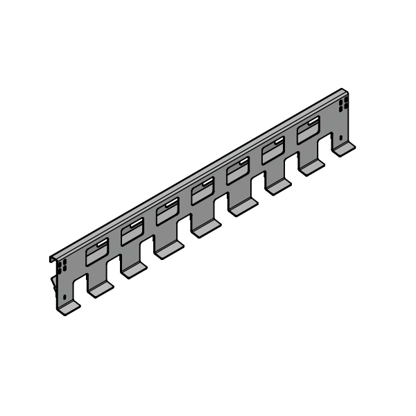 4CB60846 - EJECTOR