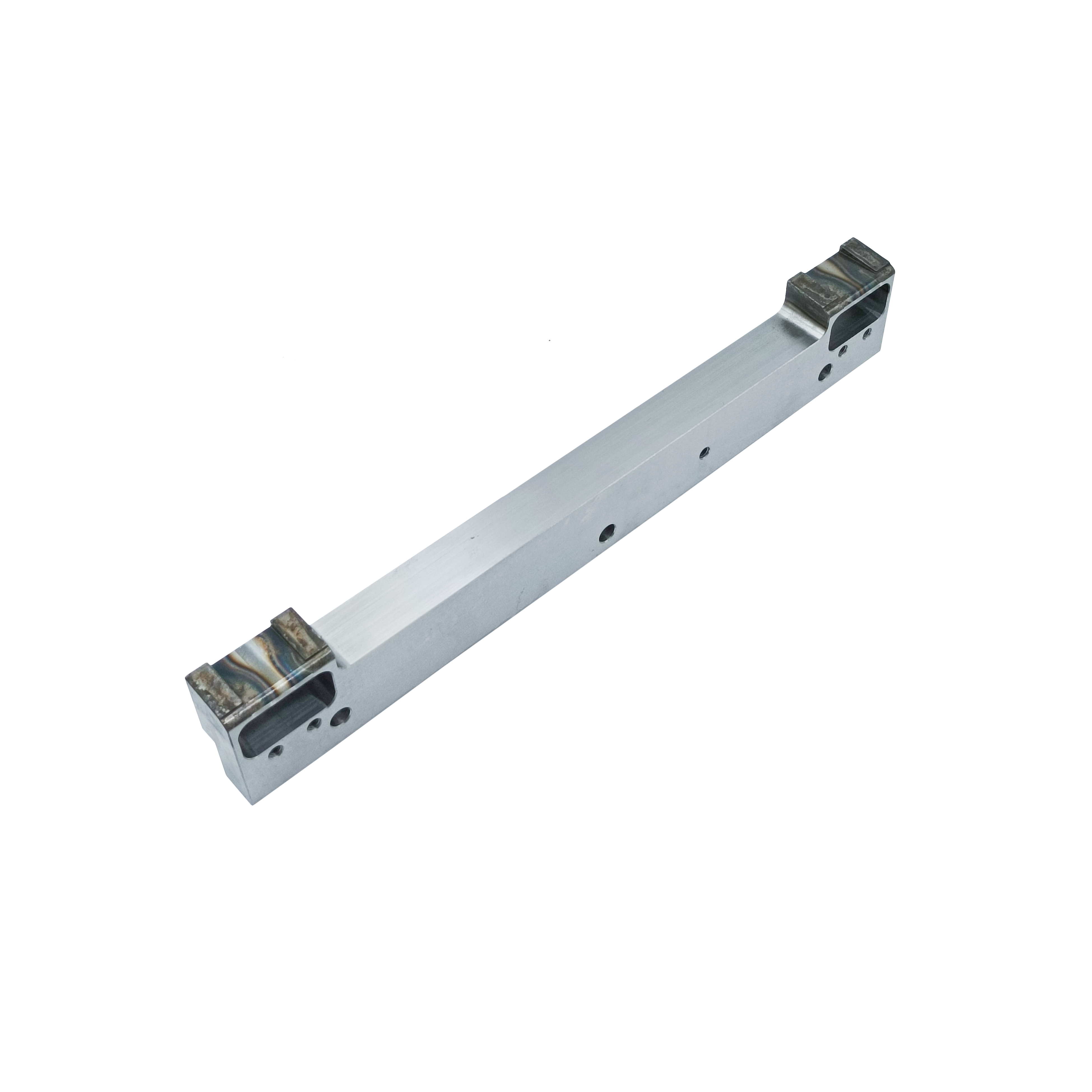 4CB57722 - CALIPER INSERT
