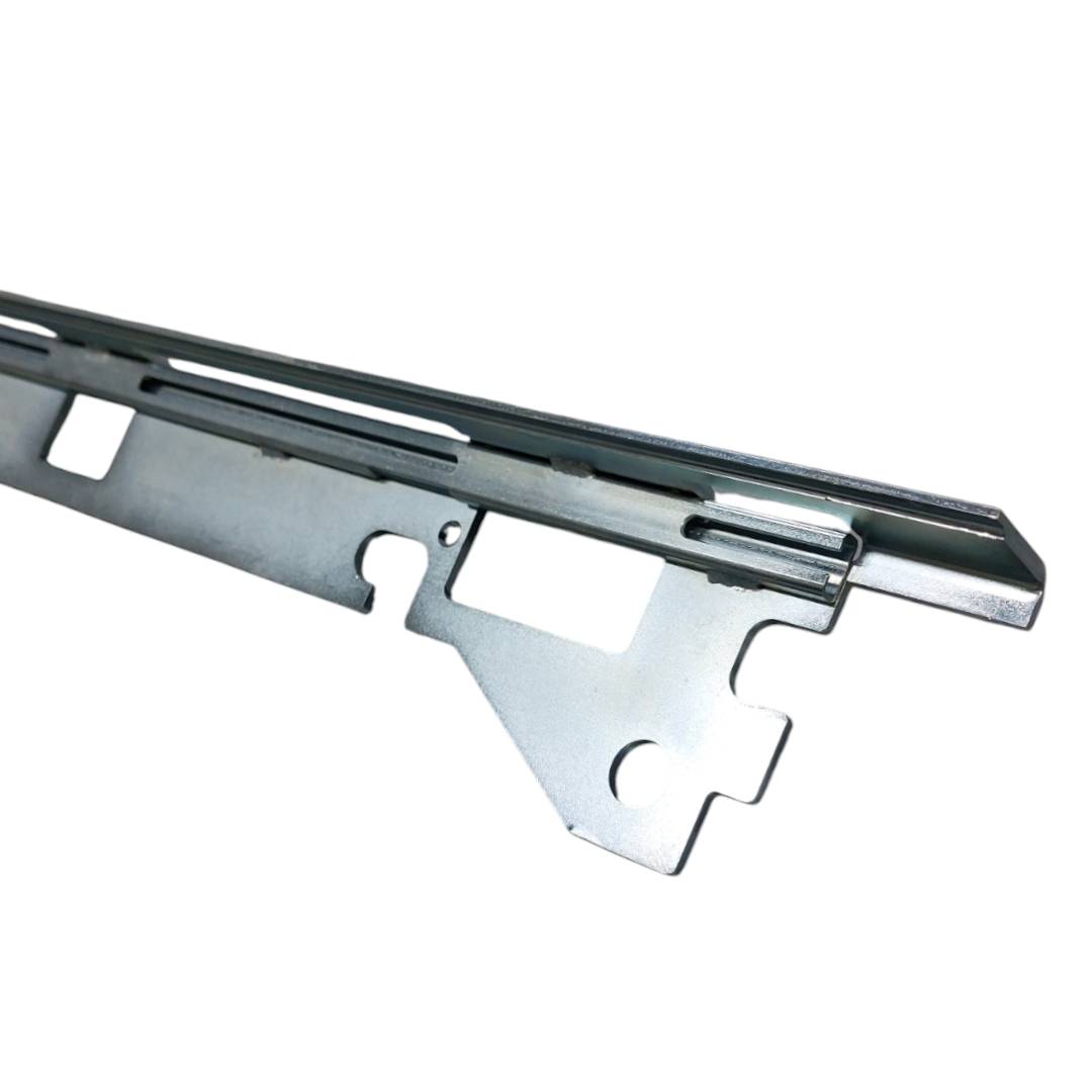 4CB58559 - TOOL