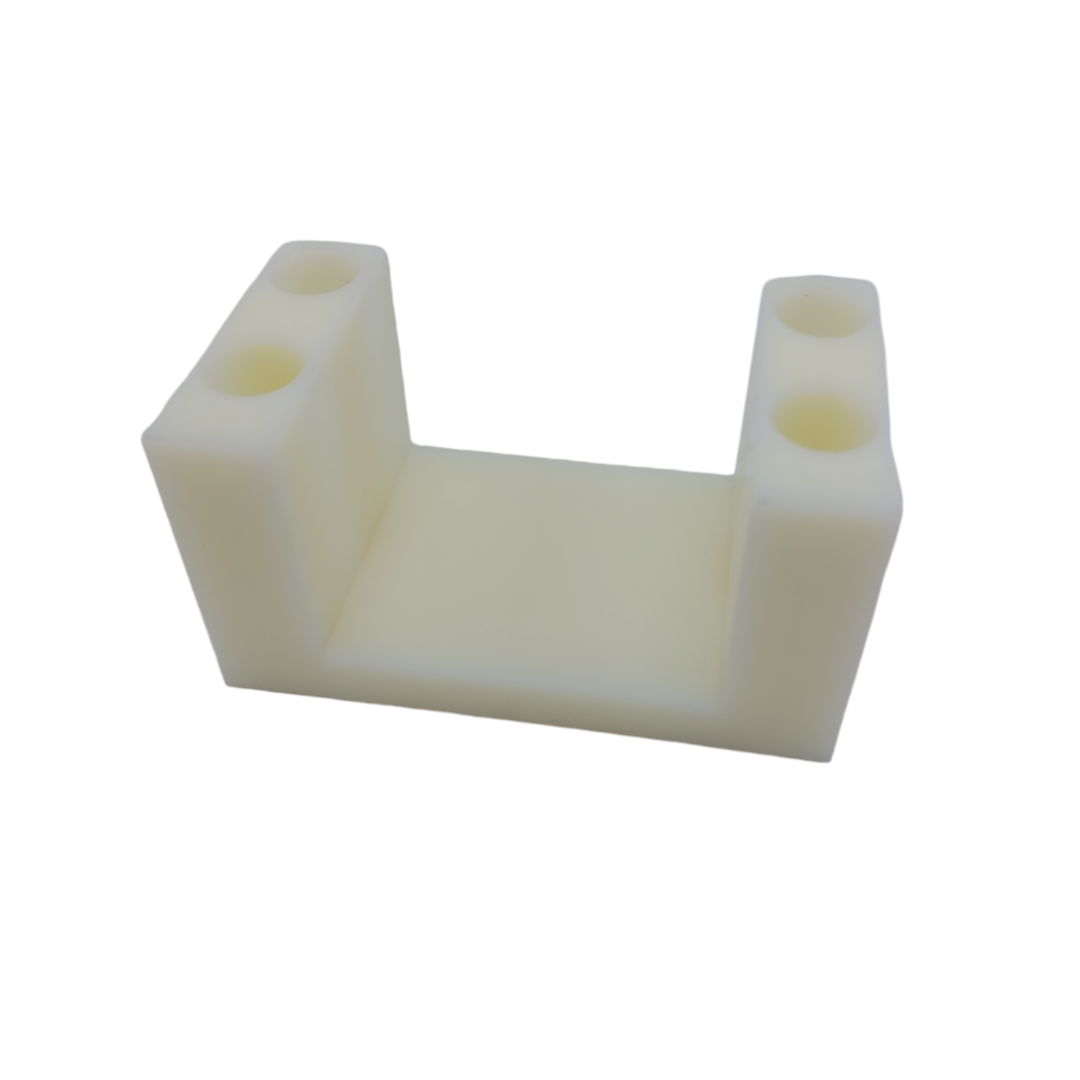 4CB13326 - GUIDE