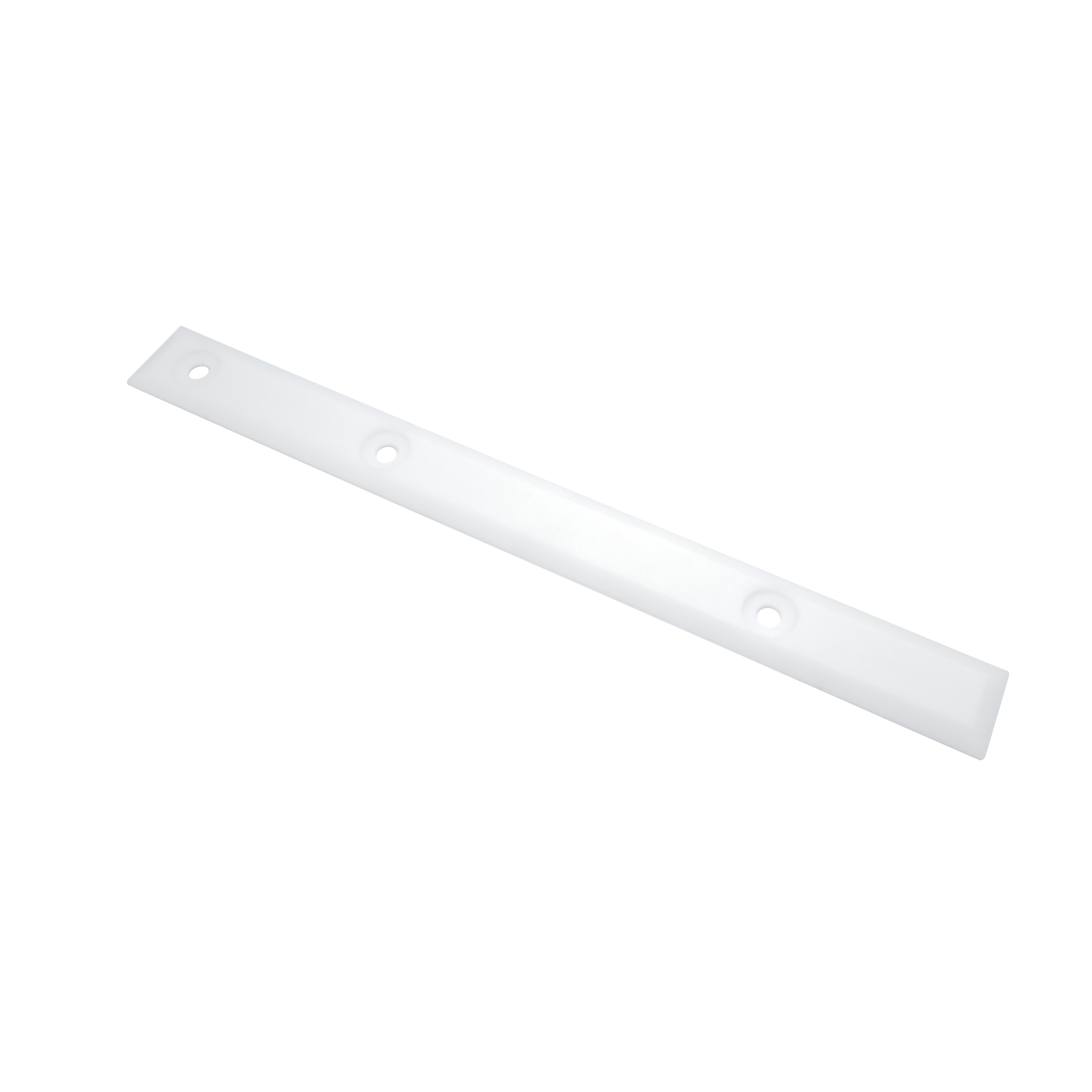 4CB06631 - SLIDING SHOE
