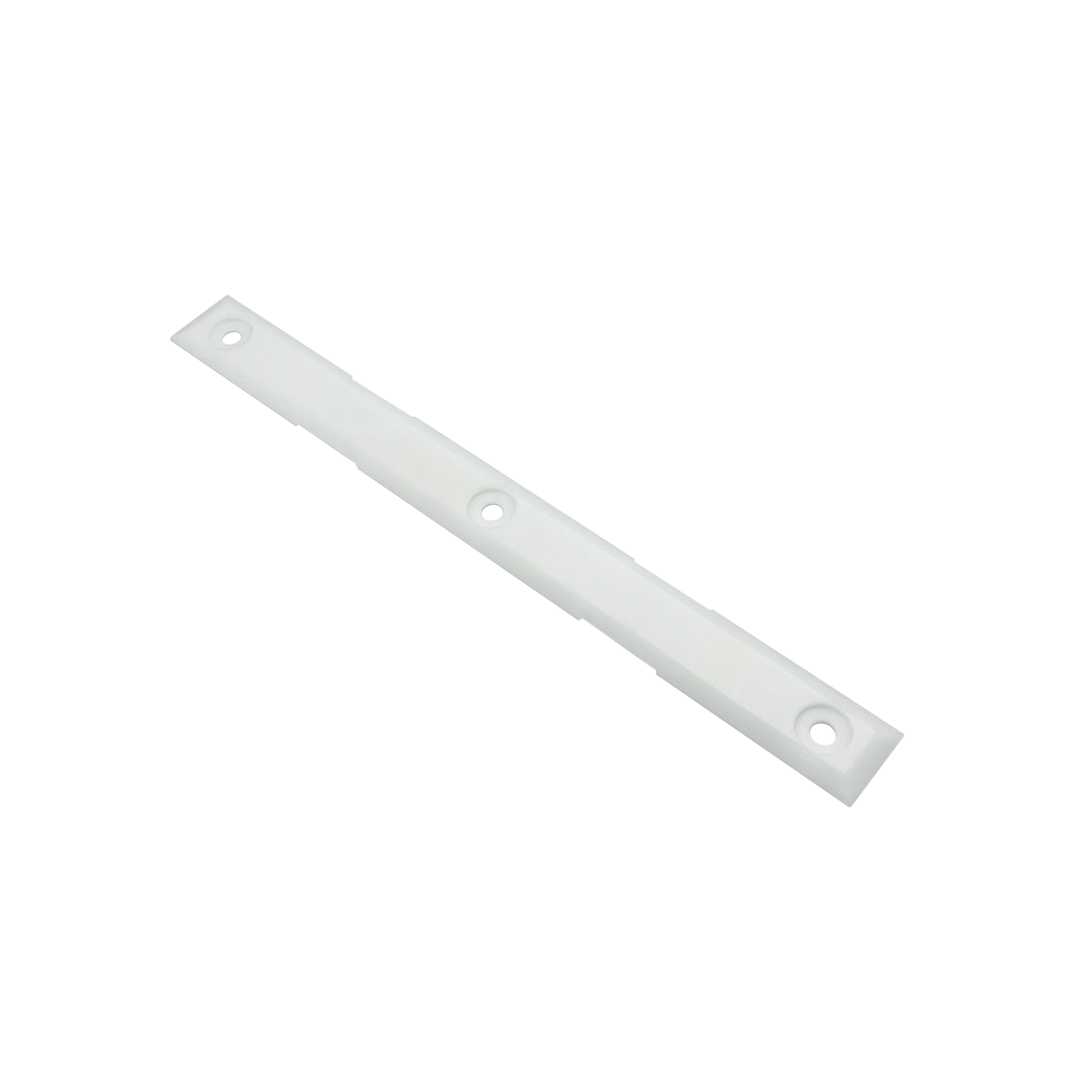 4CB06632 - SLIDING SHOE
