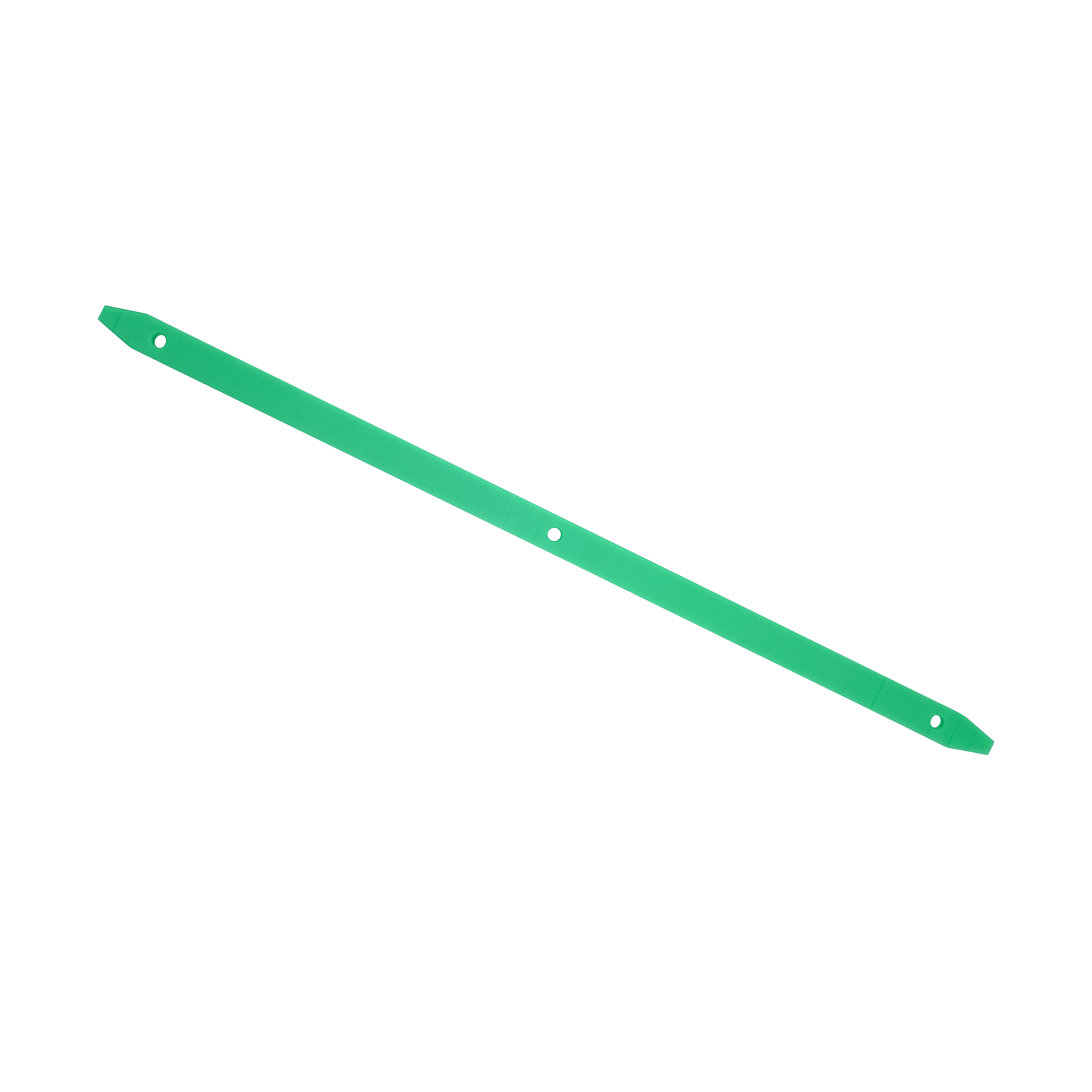 4CB58864 - CHAINS GUIDE