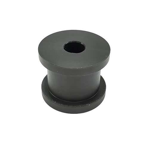 4CB05052 - ROLLER (SHUTTERS)