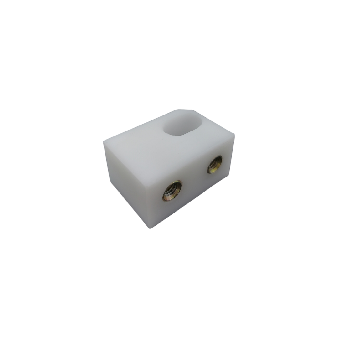 4CB07495 - BLOCK