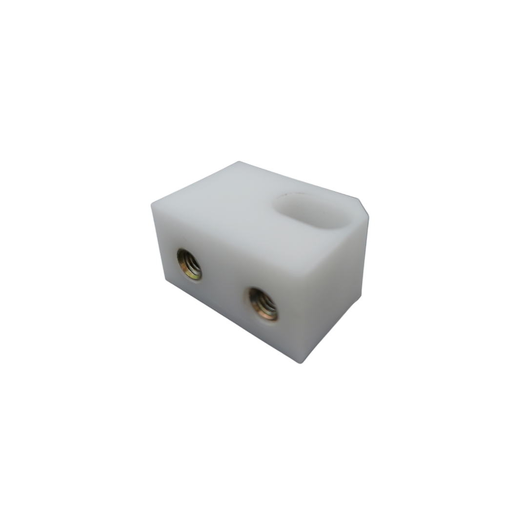 4CB225575 - BLOCK