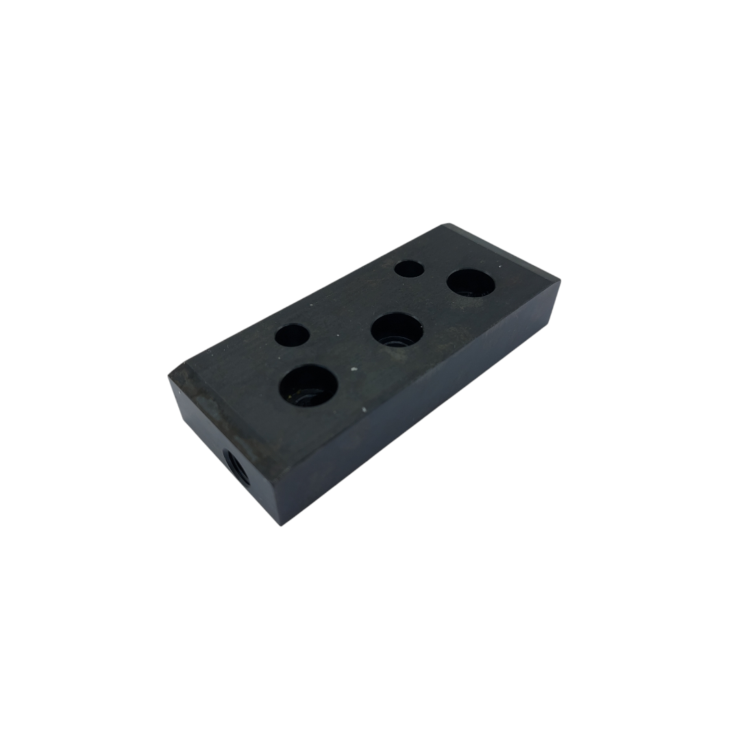 4CB225576 - FIXTURE