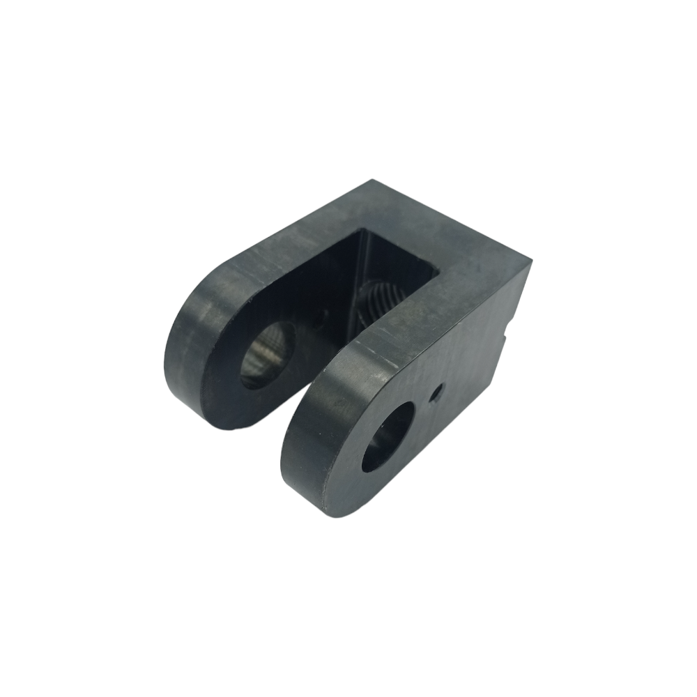 4CB62990 - PLUMMER-BLOCK