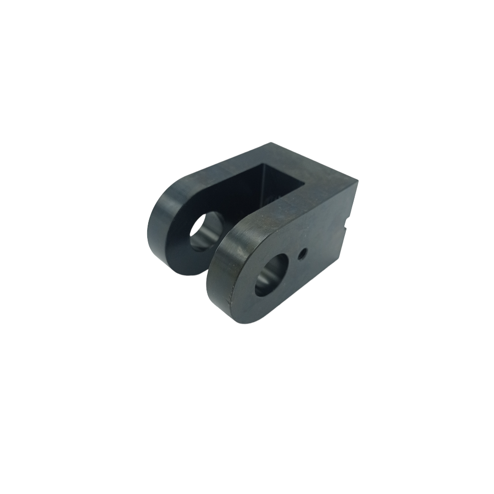 4CB62991 - PLUMMER-BLOCK