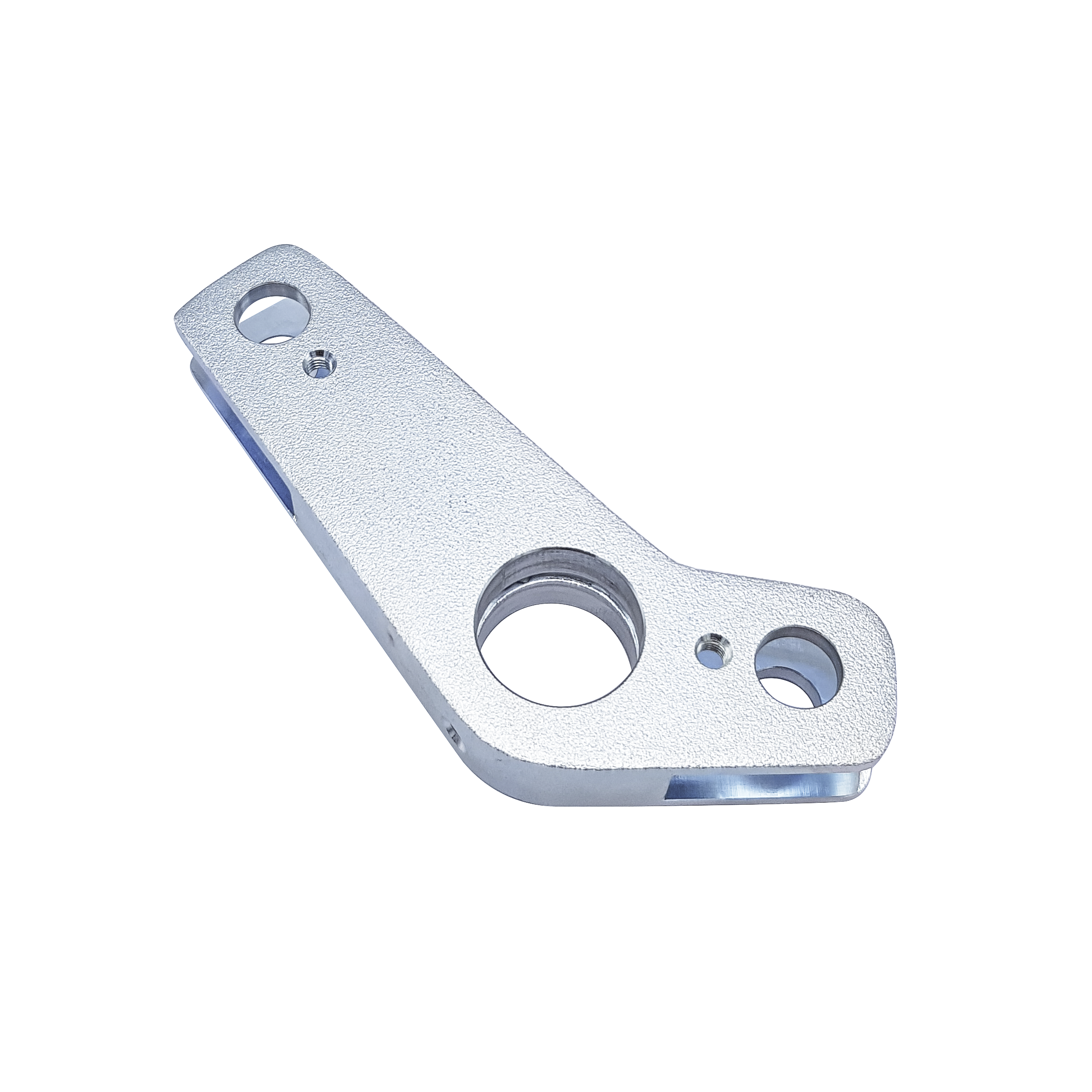 4CB58063 - LEVER