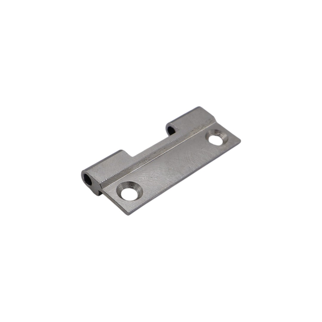 4CB08055 - LATCH PART