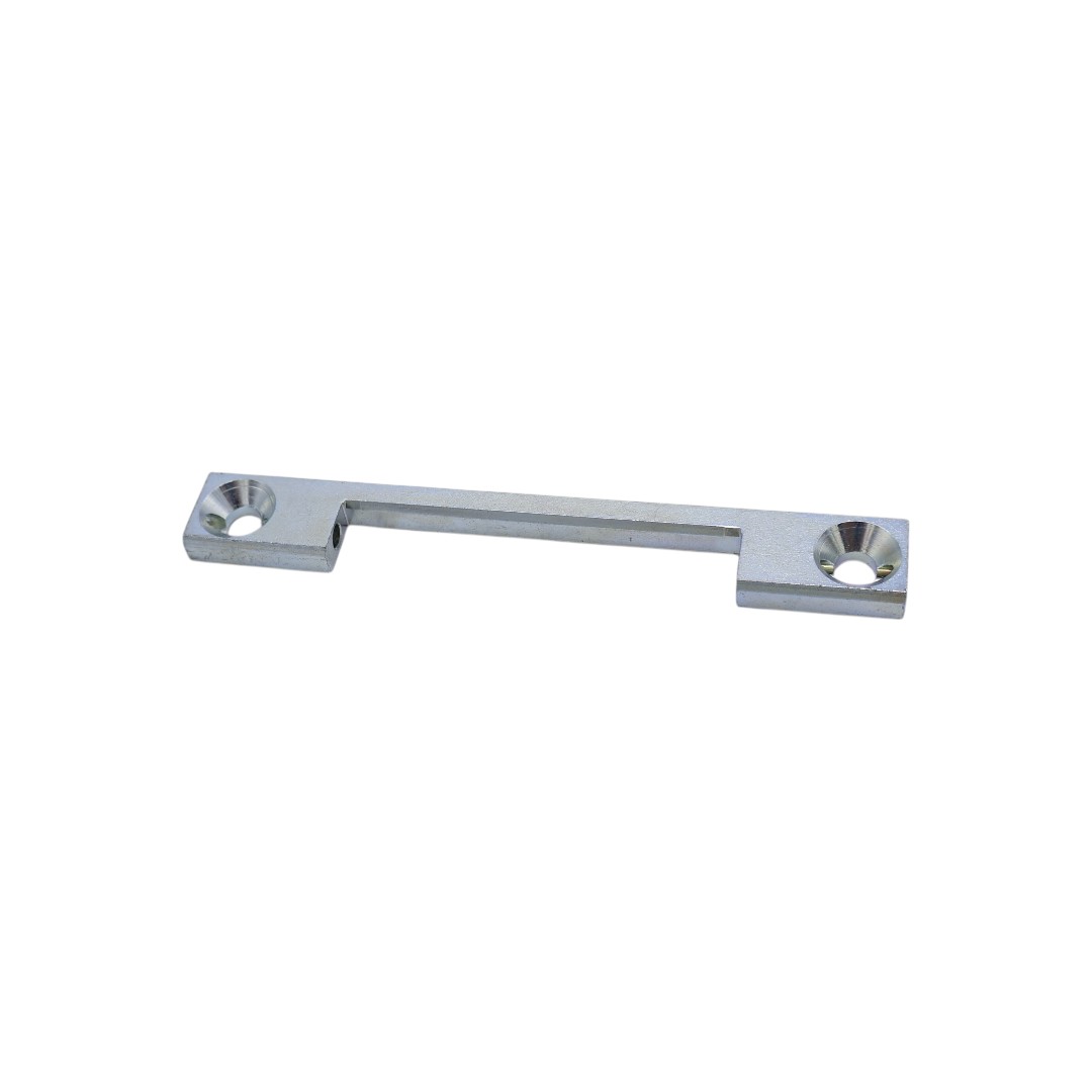 4CB08056 - LATCH PART