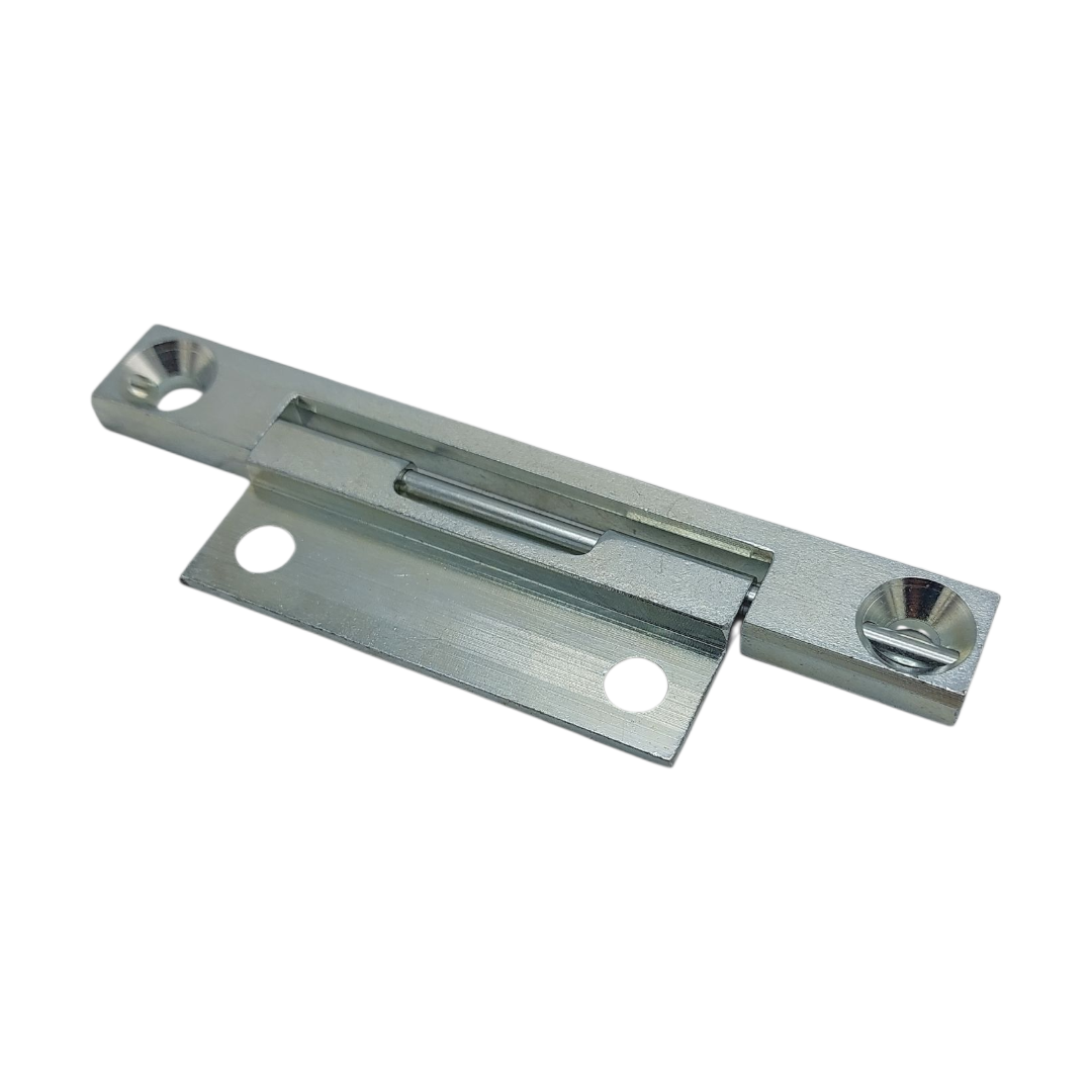 4CB08056 - LATCH PART