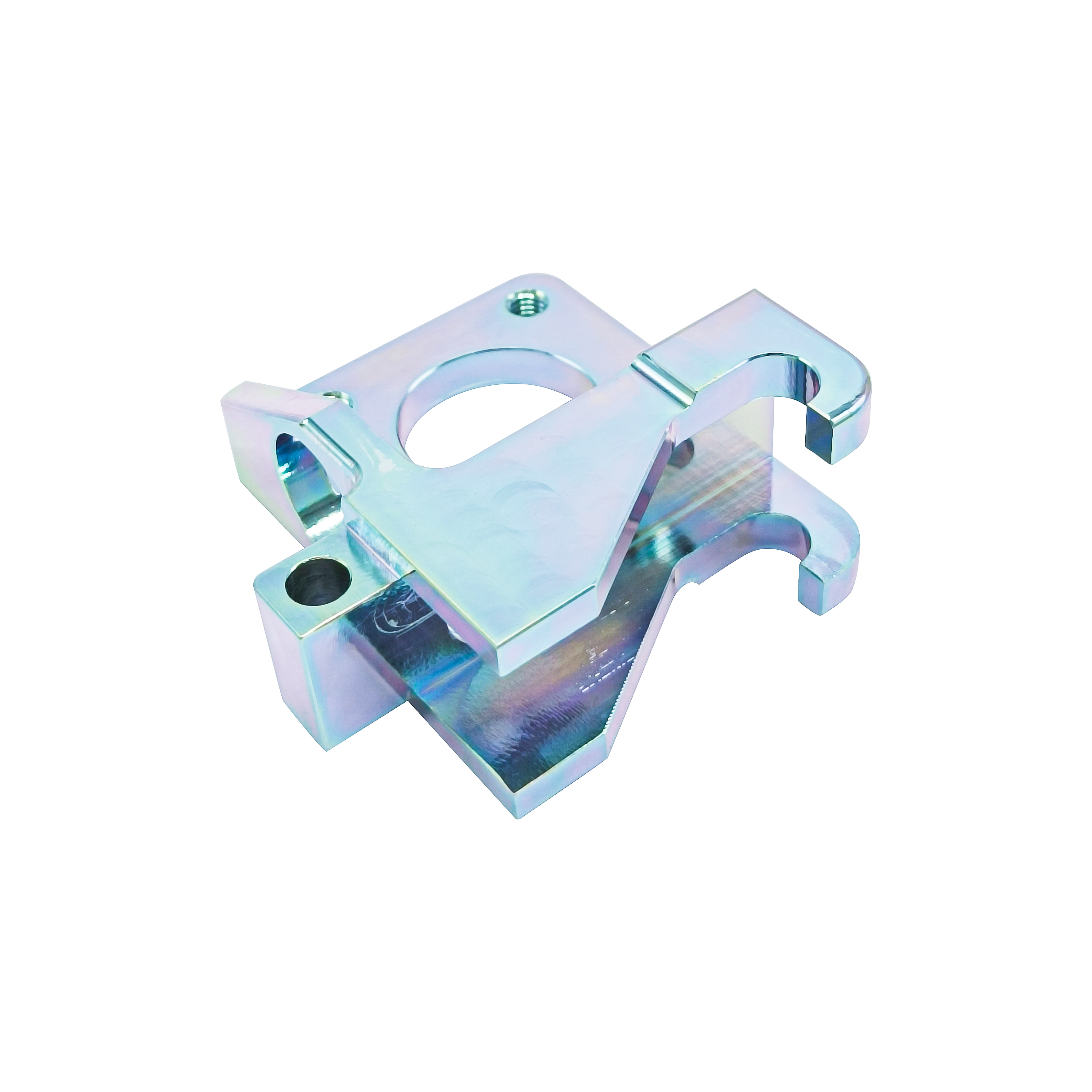 4CB13346 - HOOK