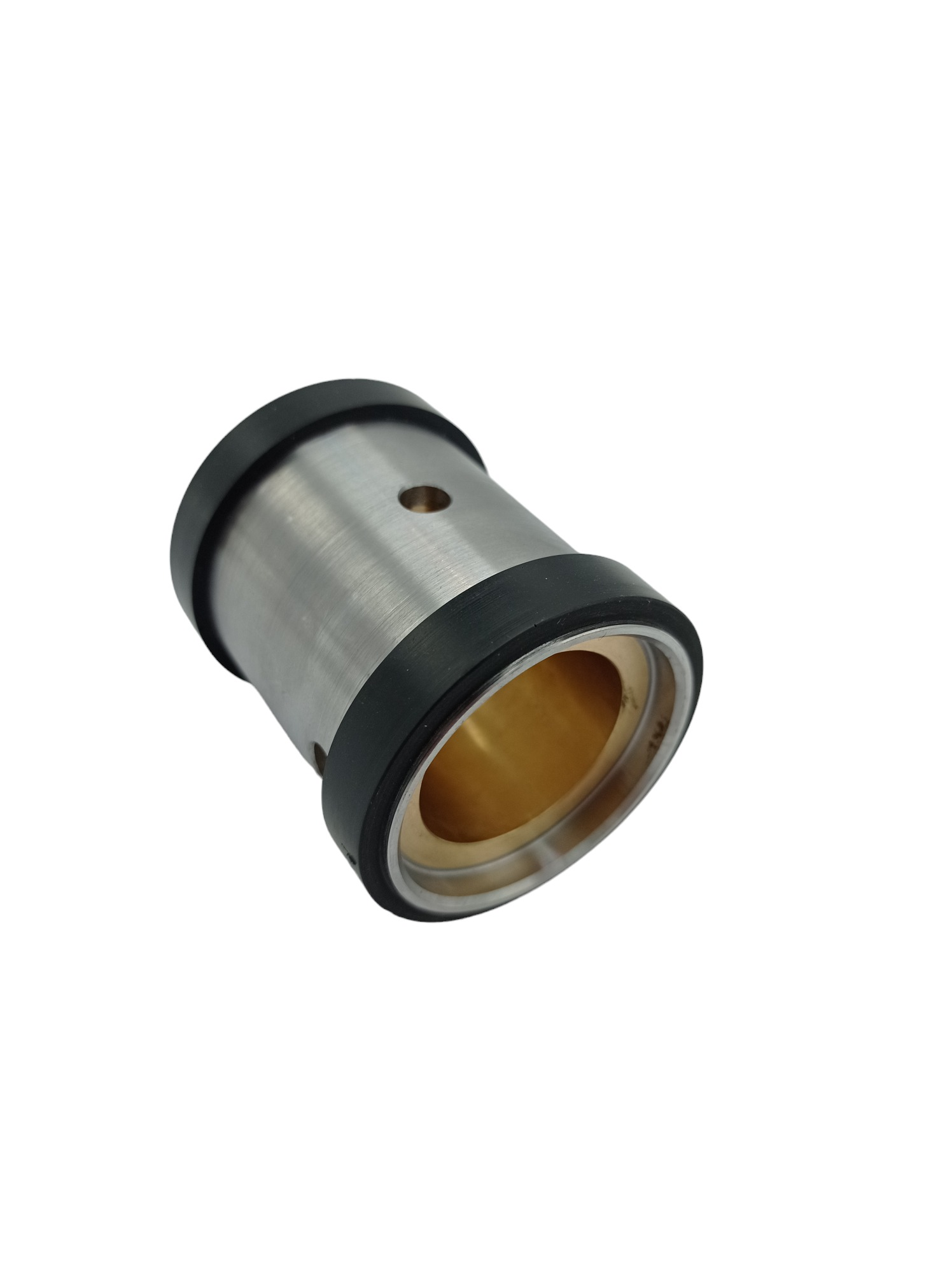 4CB02867 - BUSHING