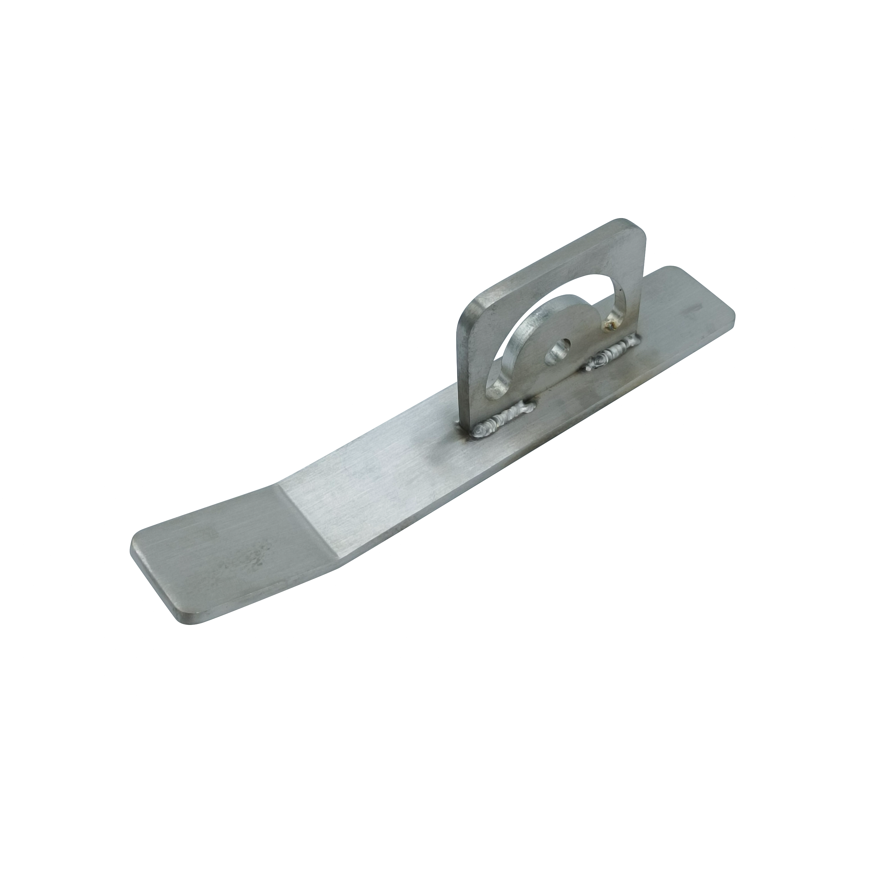 4CB58992 - PRESSER FOOT