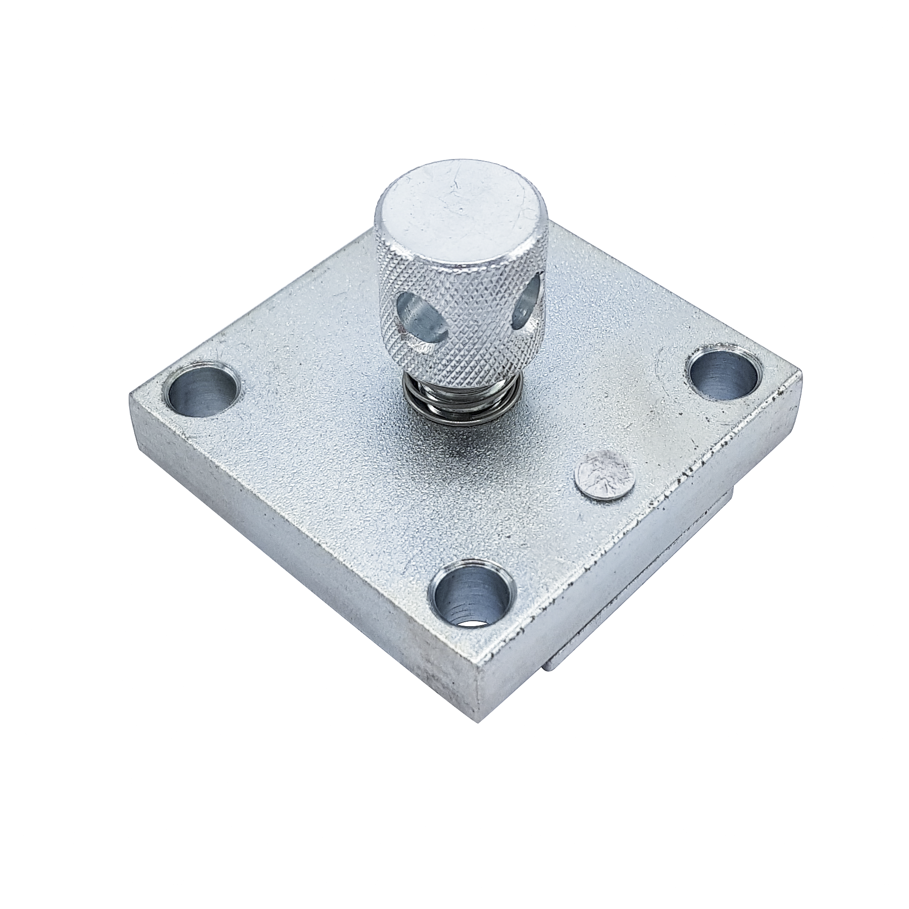 4CB02783 - COVER