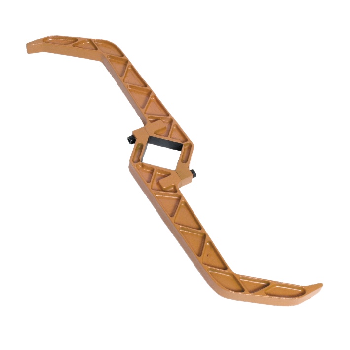 4CB03554 - HOOK (ROTARY)