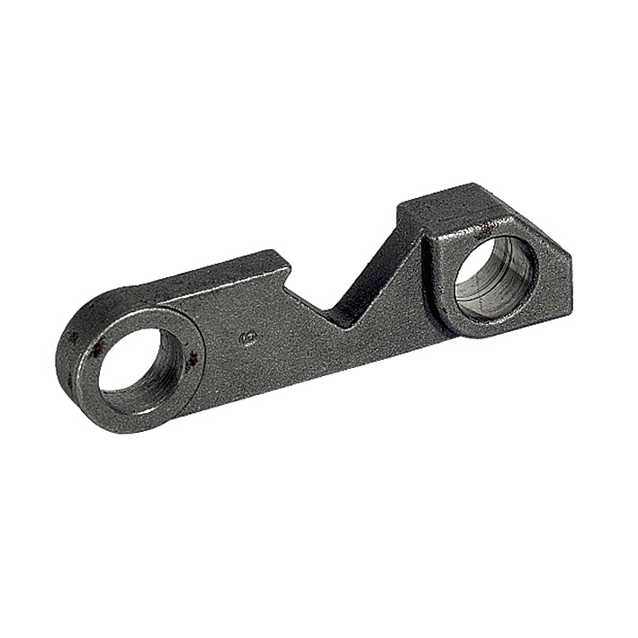 4CB03457 - BOGIE SUPPORT