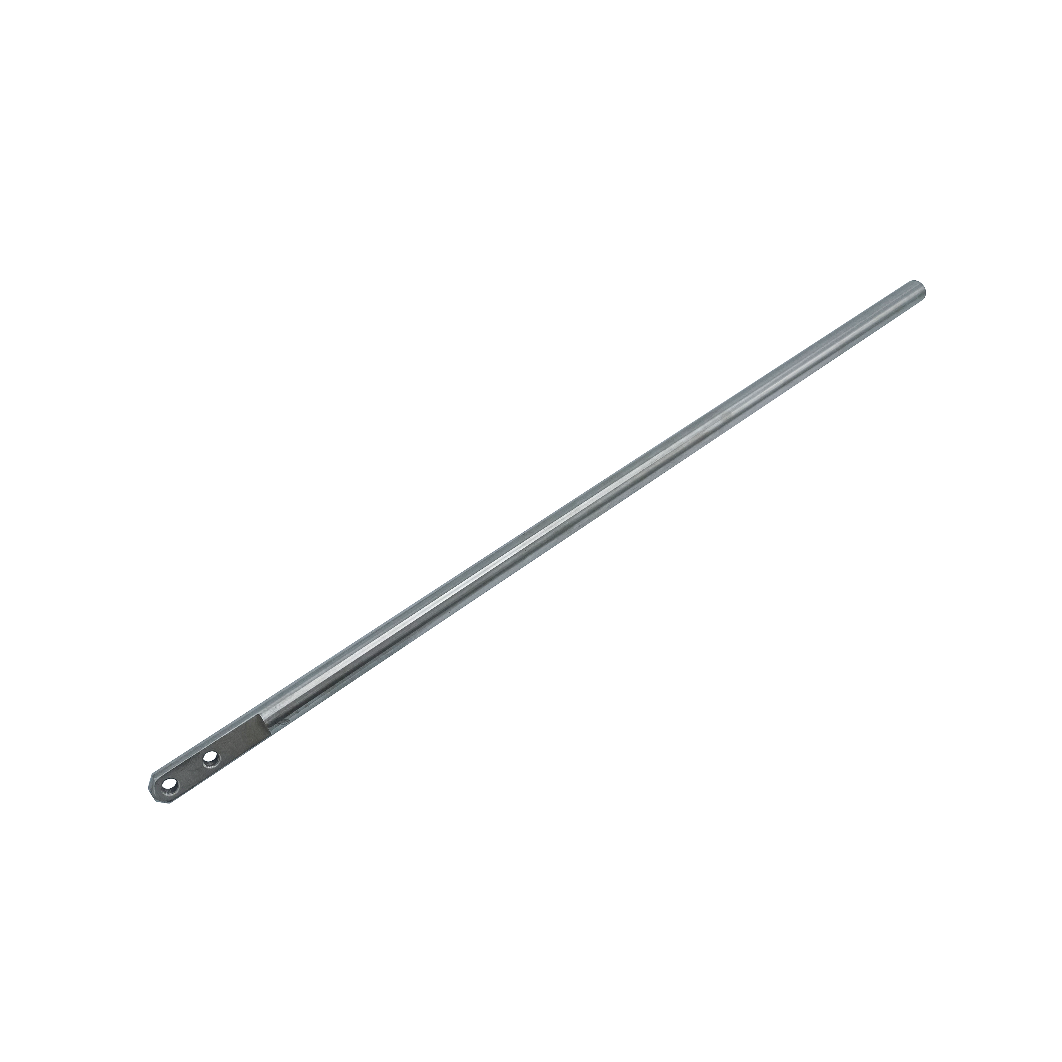 4CB58999 - ROD 550 MM