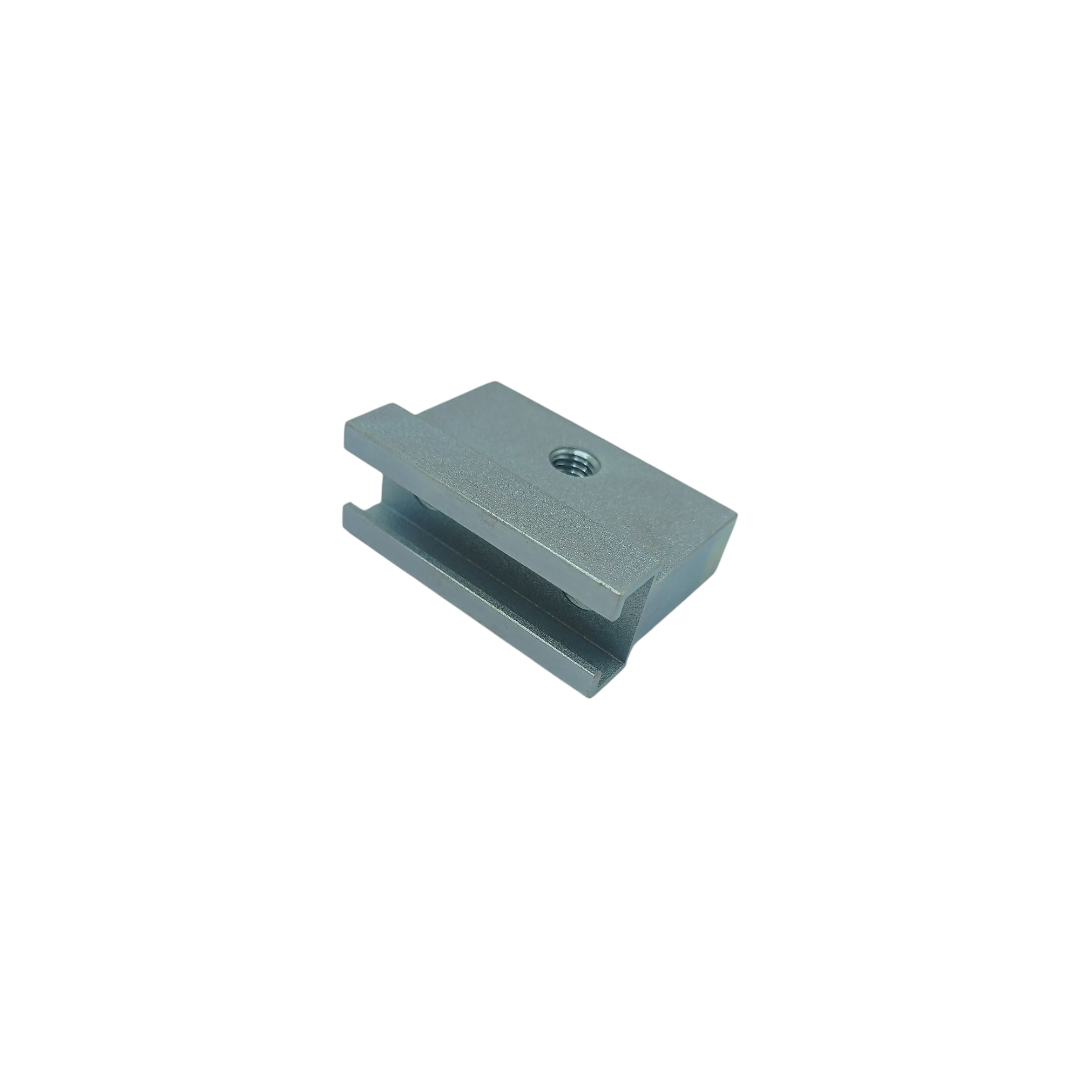 4CB233096 - FIXTURE