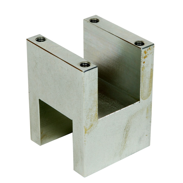 4CB03623 - STRAP