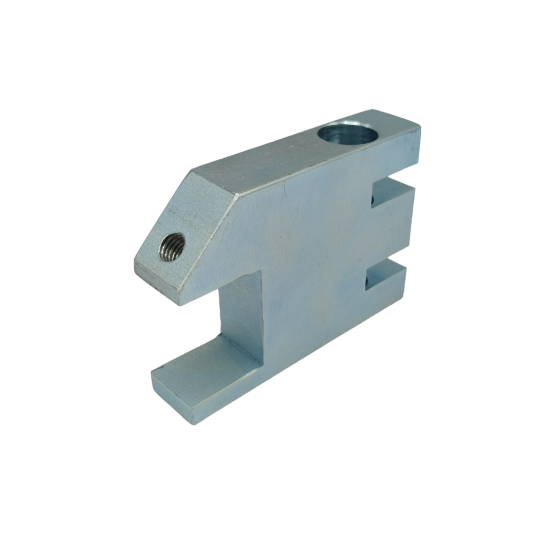 4CB59135 - BODY L 85MM