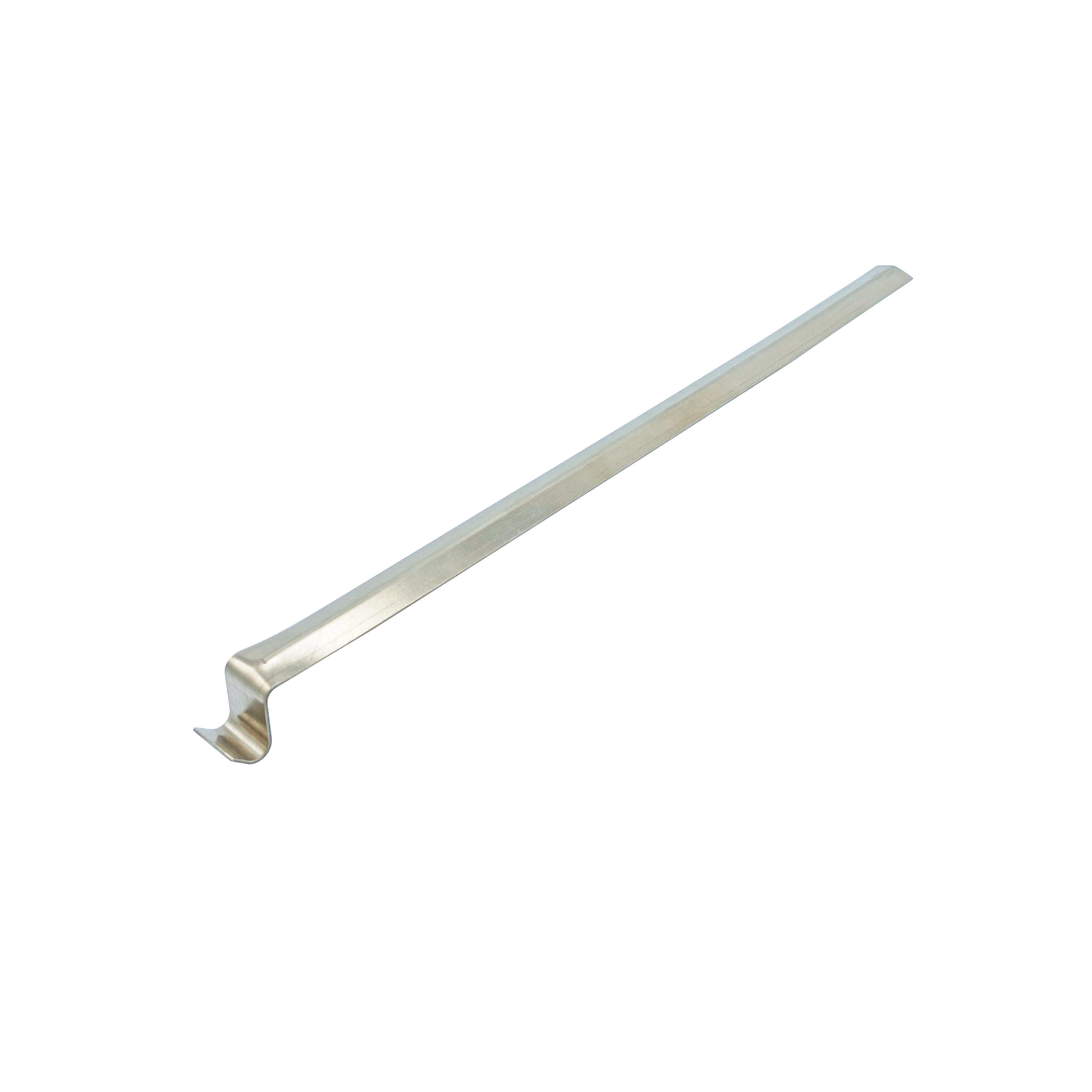 4CB05056 - HOOK (FOLD-OVER) 20 MM