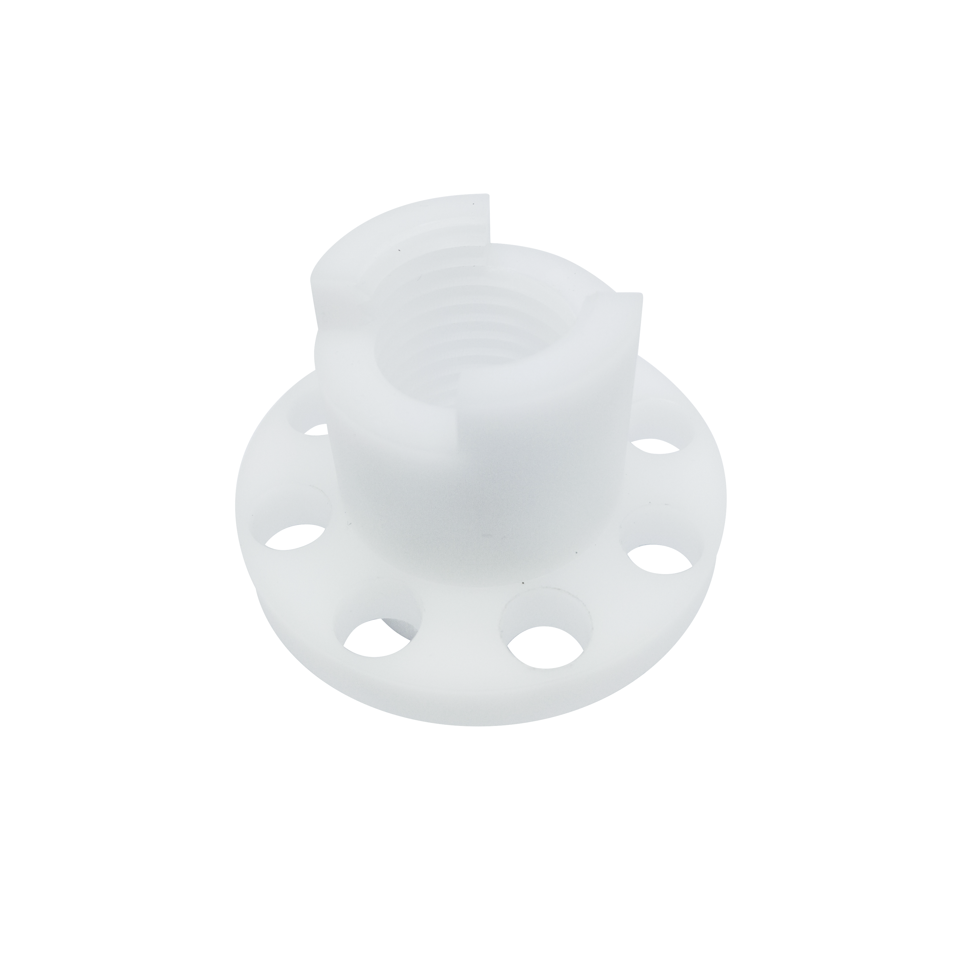 4CB03749 - NUT M36