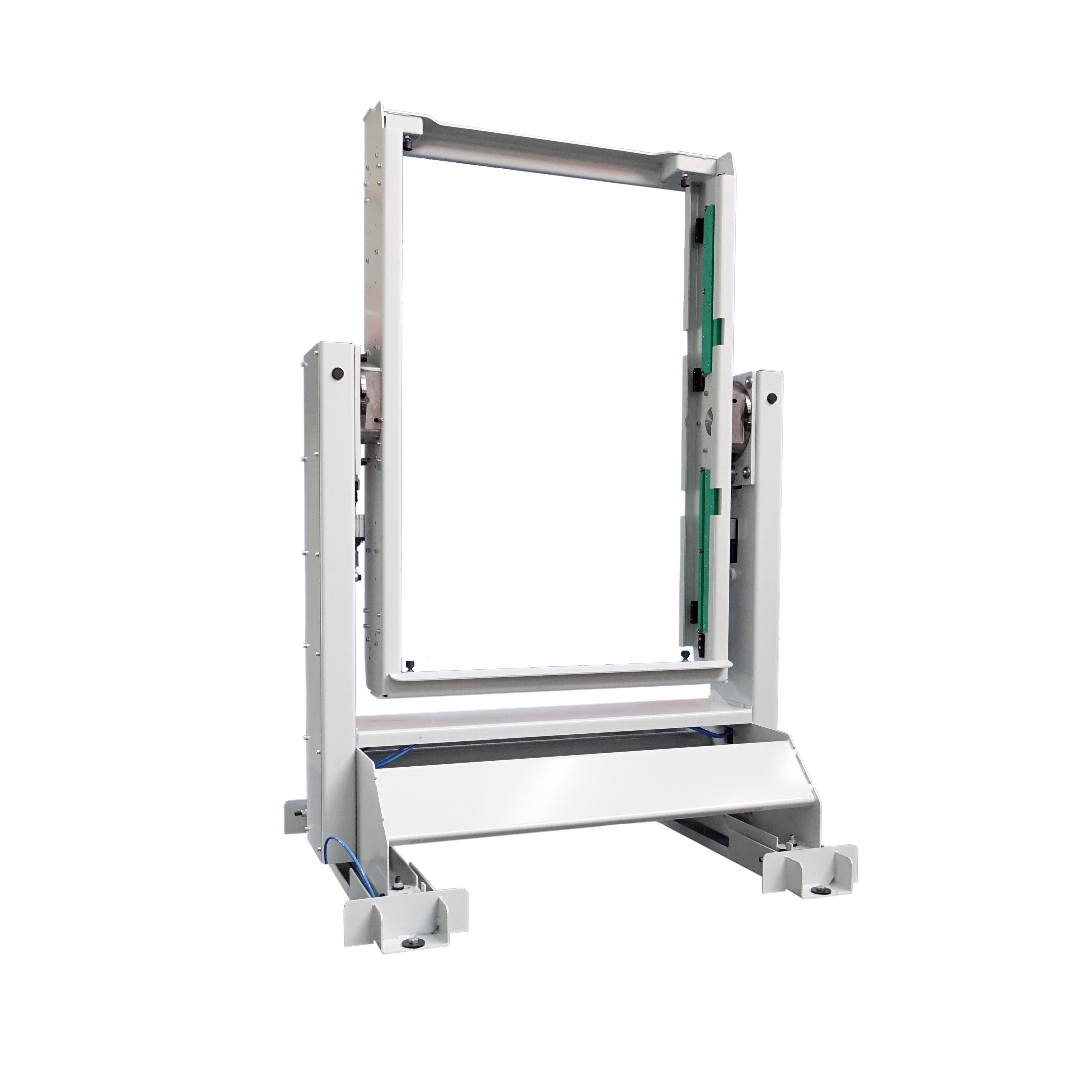 4CB08040 - CHASE CHANGER