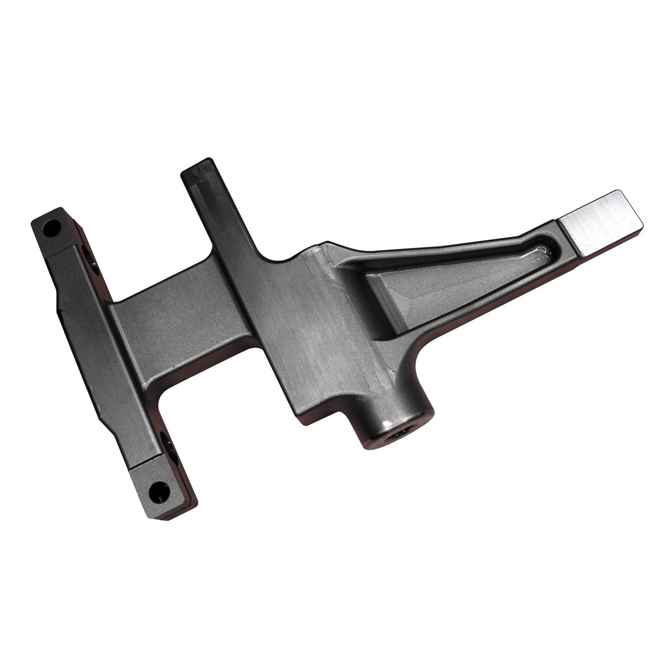 4CB07182 - FASTENER GRIPPER BAR O.S.