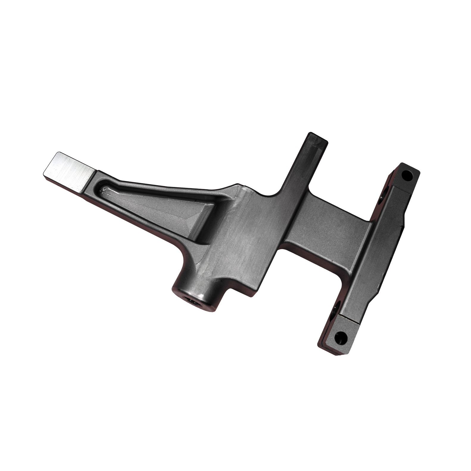 4CB07181 - FASTENER GRIPPER BAR O.O.S.