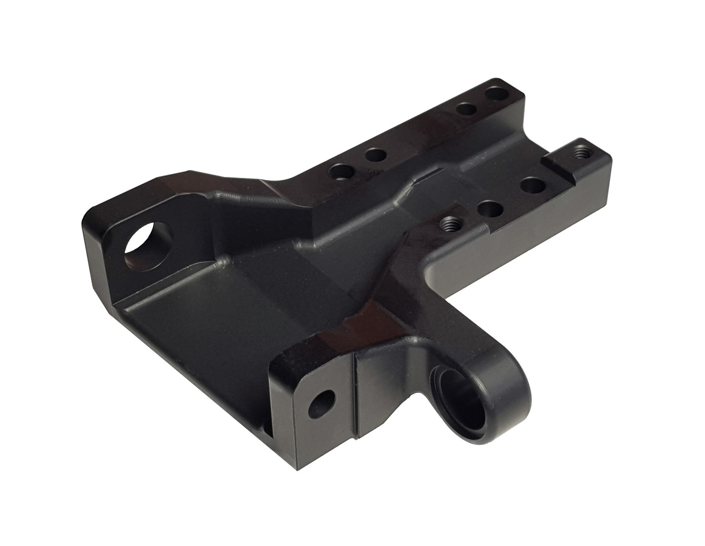 4CB02777 - O.S. HOLDER