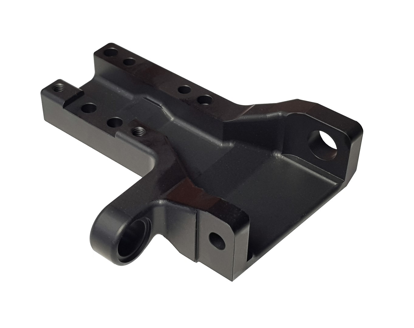 4CB02778 - O.O.S. HOLDER