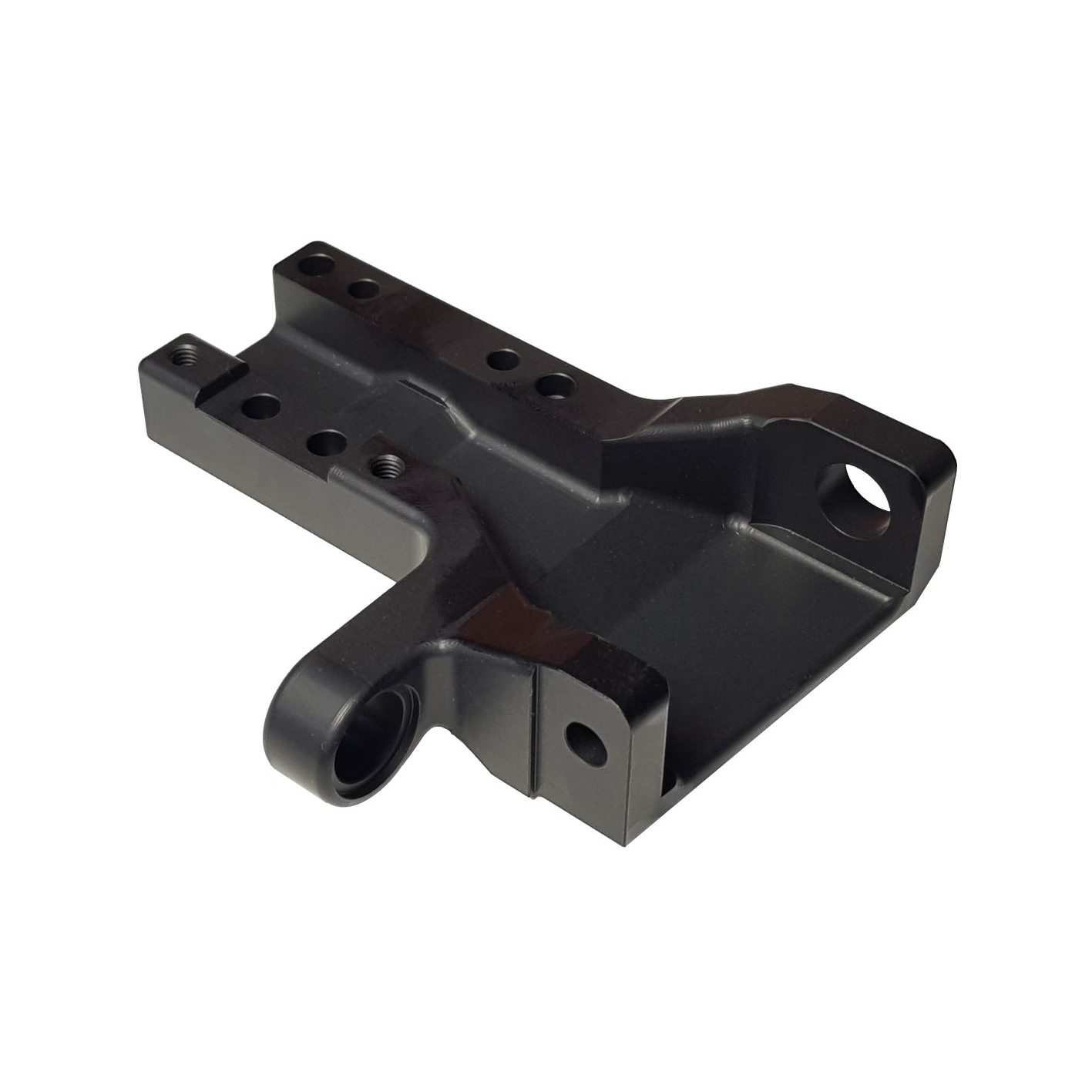 4CB02778 - O.O.S. HOLDER