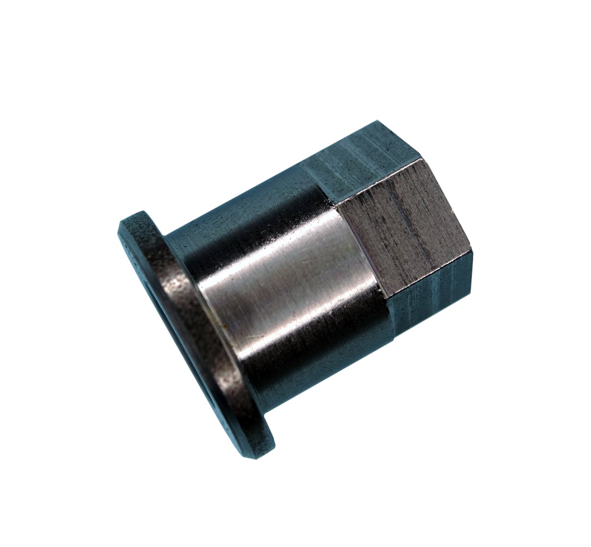 4CB03104 - NUT