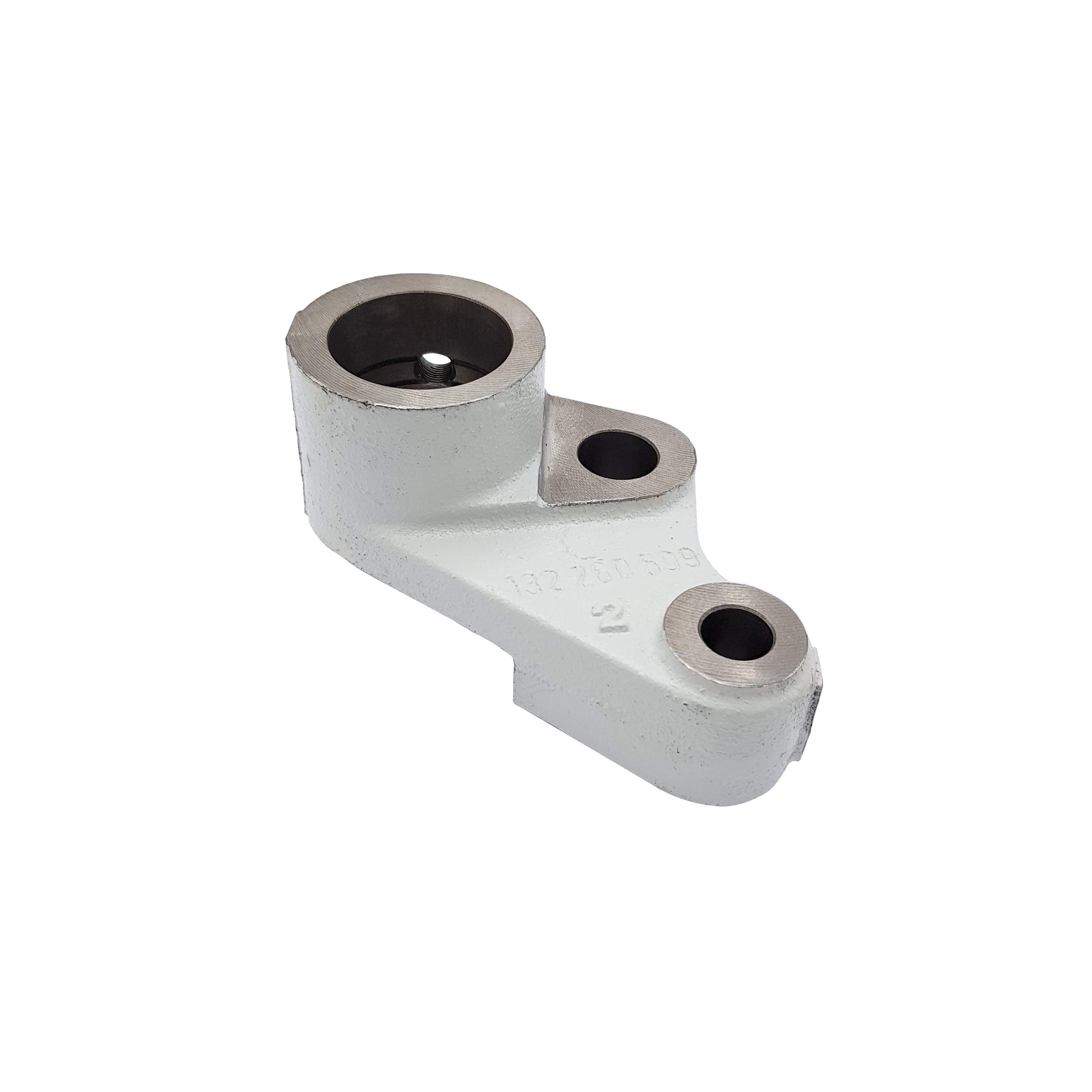 4CB13468 - LEVER