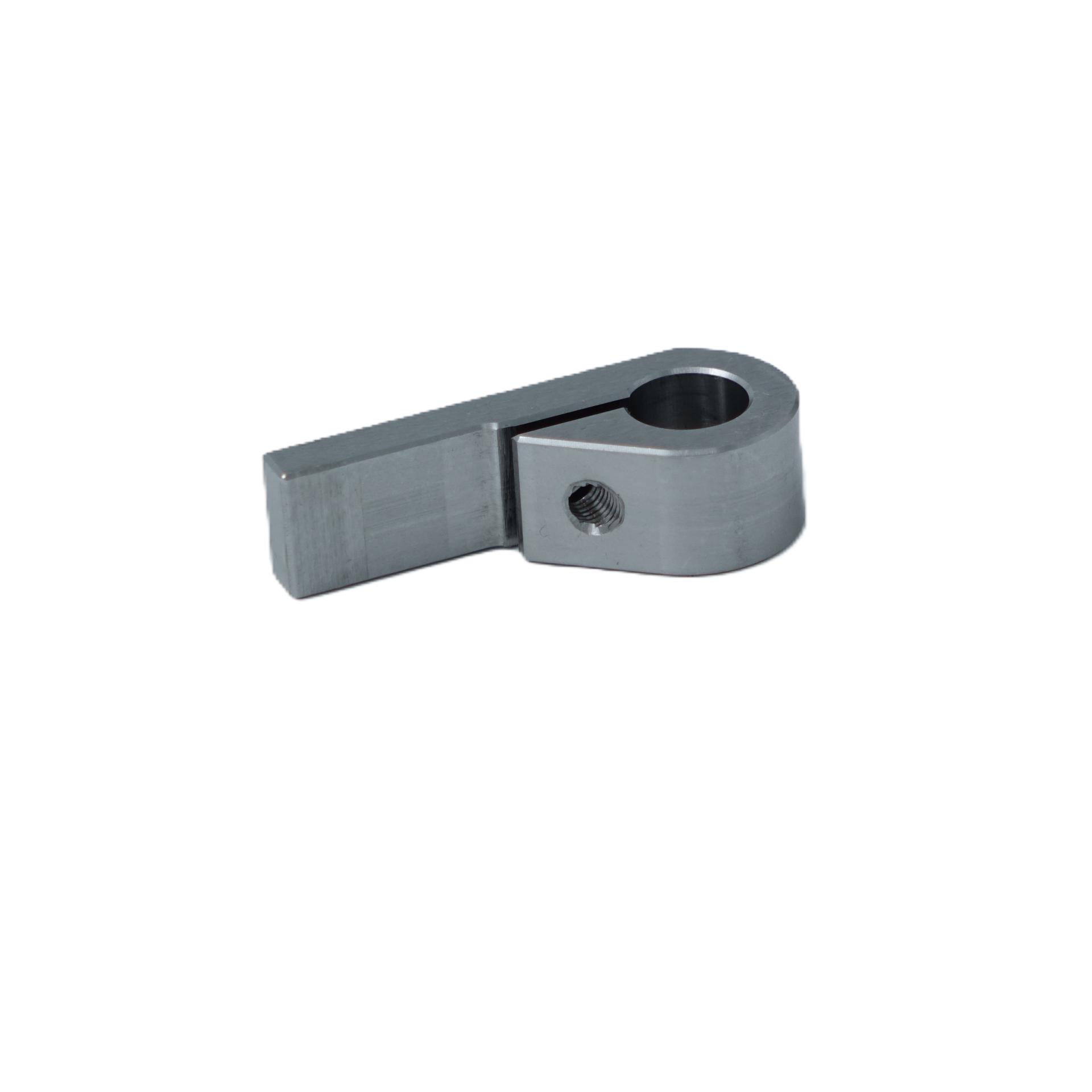 4CB02767 - LEVER