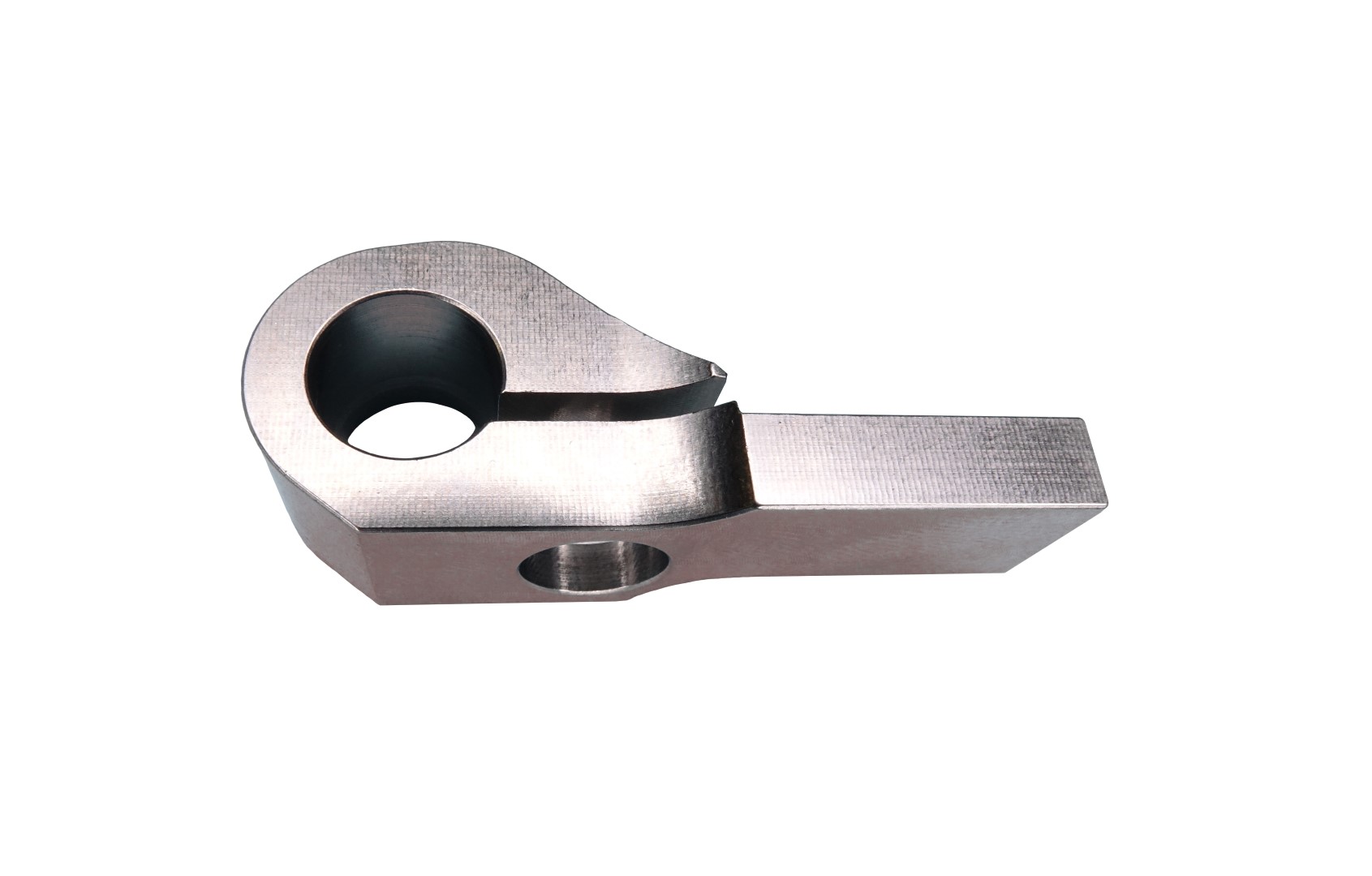 4CB02768 - LEFT LEVER (OS)