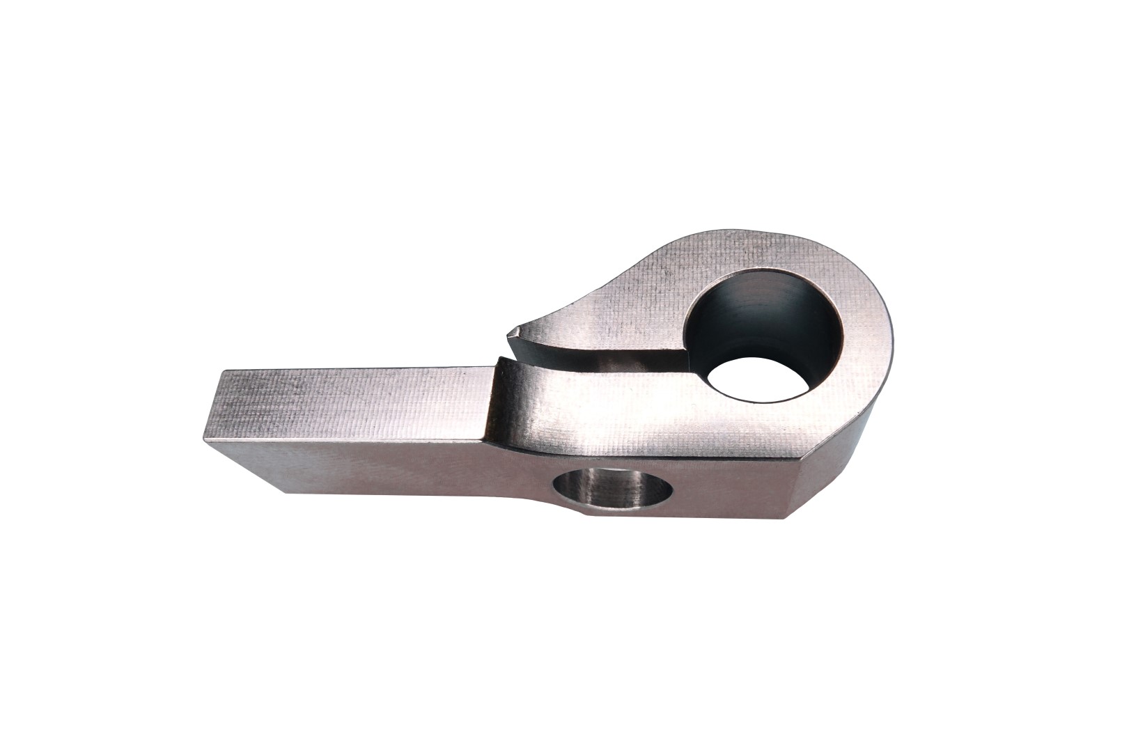 4CB03098 - RIGHT LEVER (OOS)