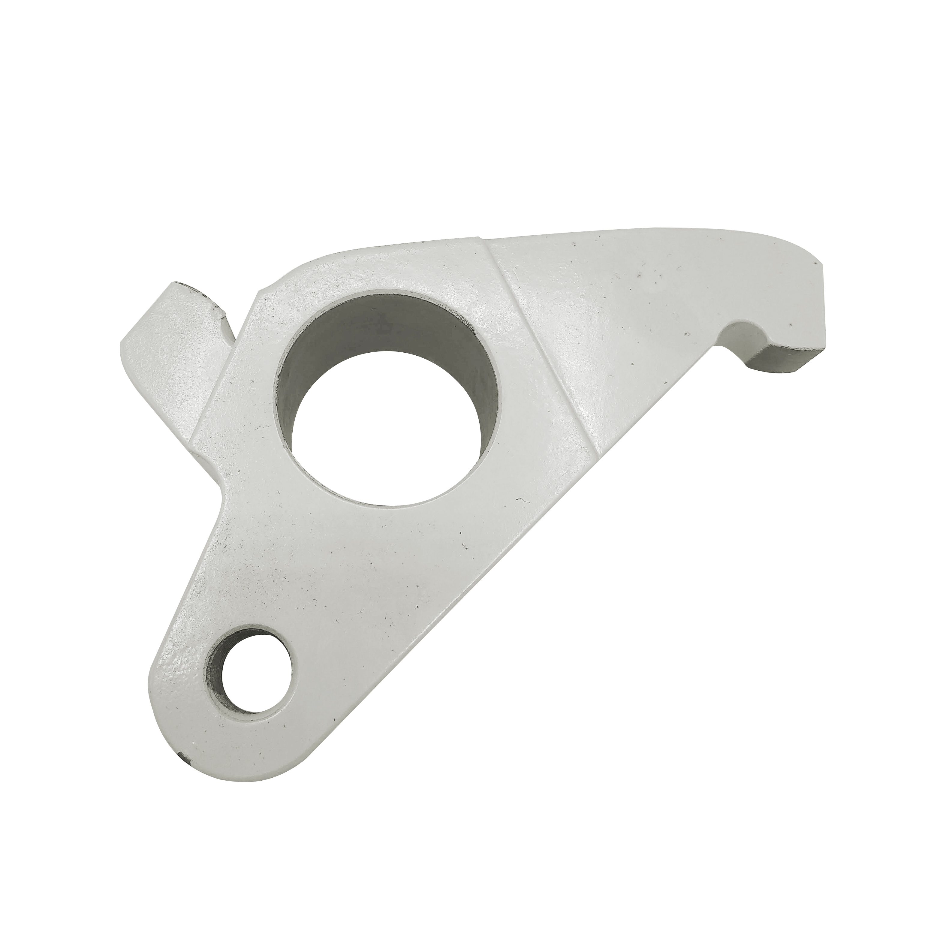 4CB13503 - HAMMER
