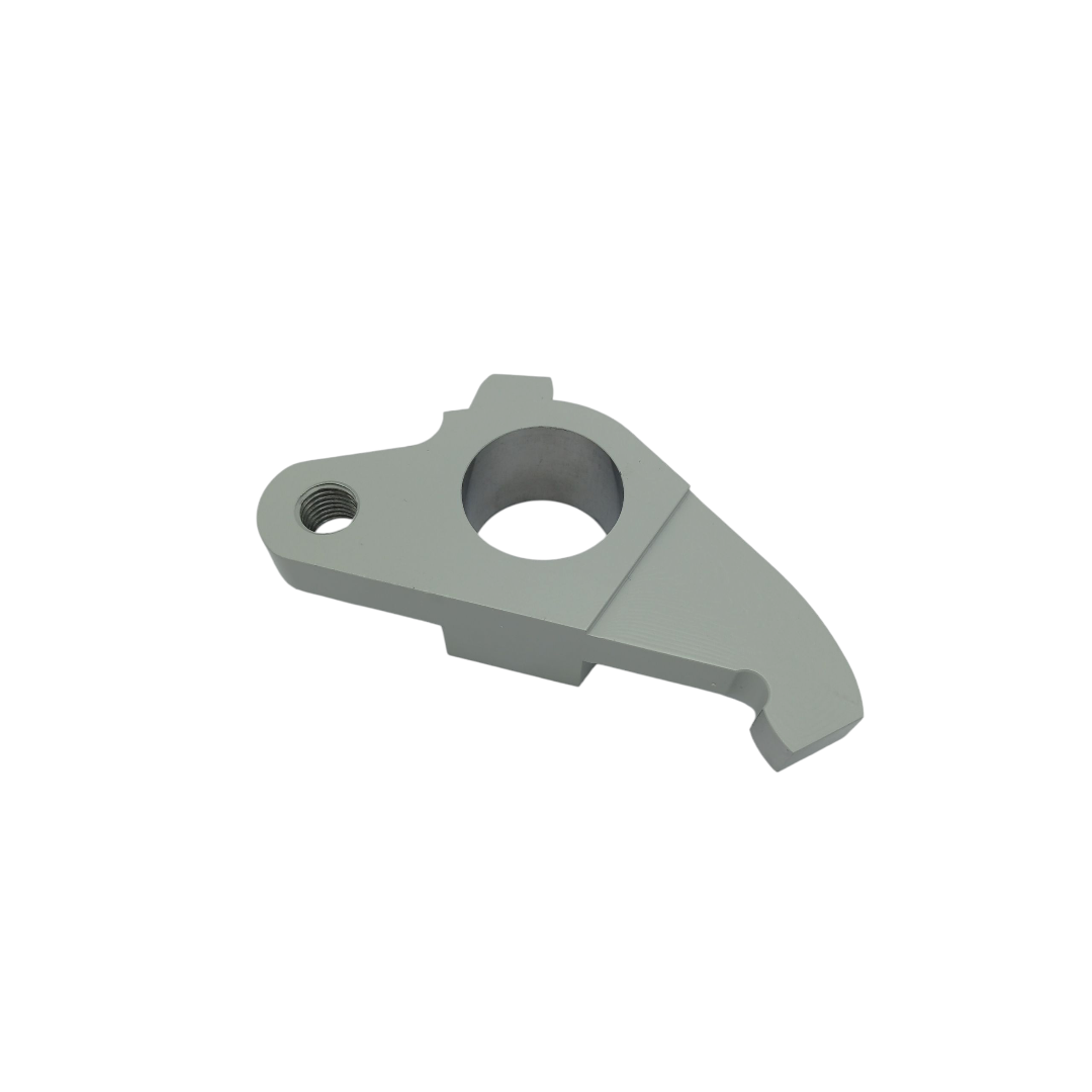 4CB13503 - HAMMER