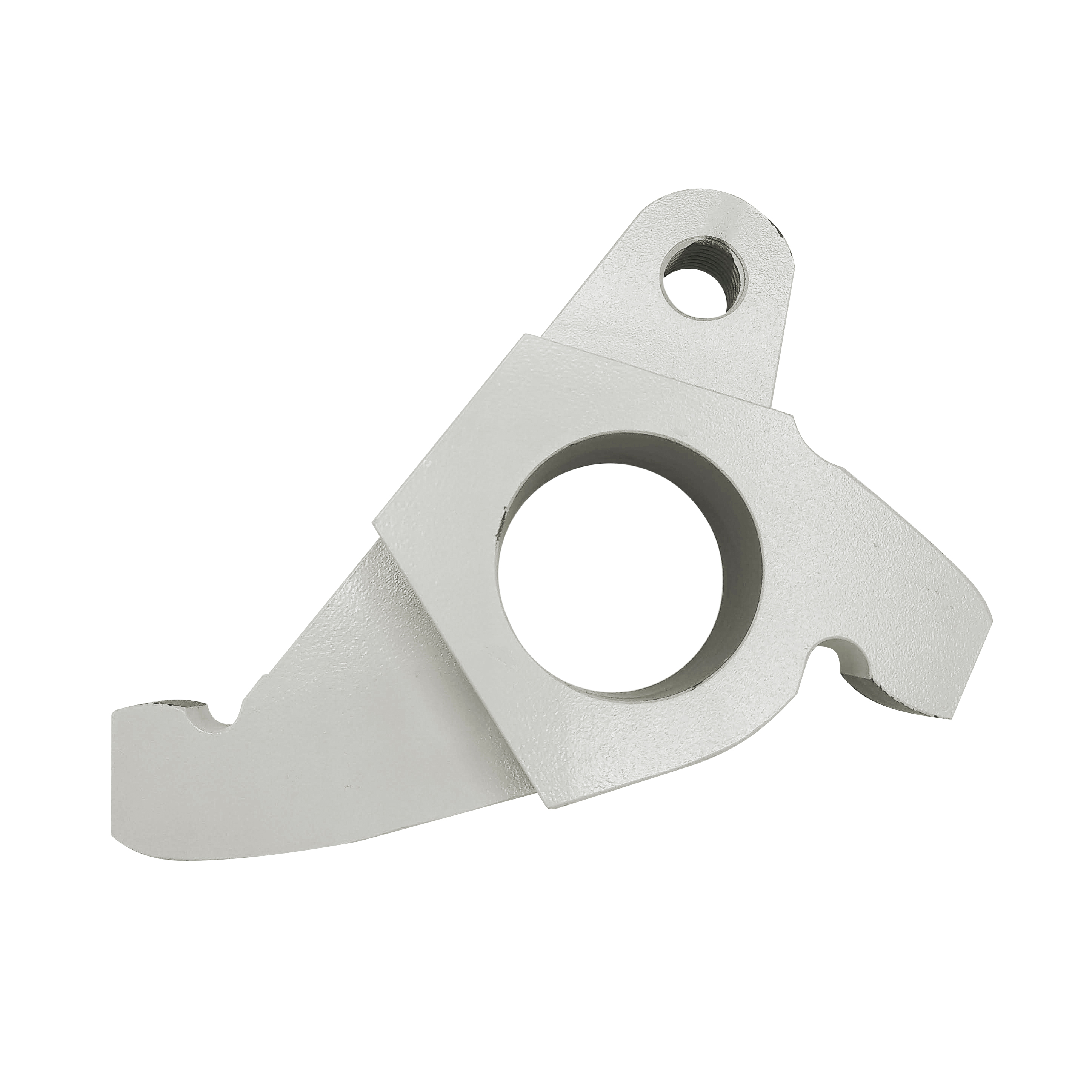 4CB13504 - HAMMER