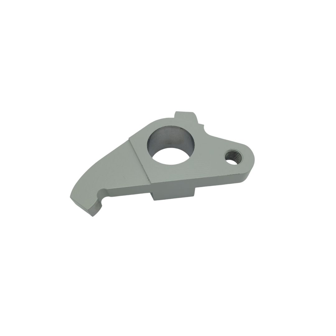 4CB13504 - HAMMER