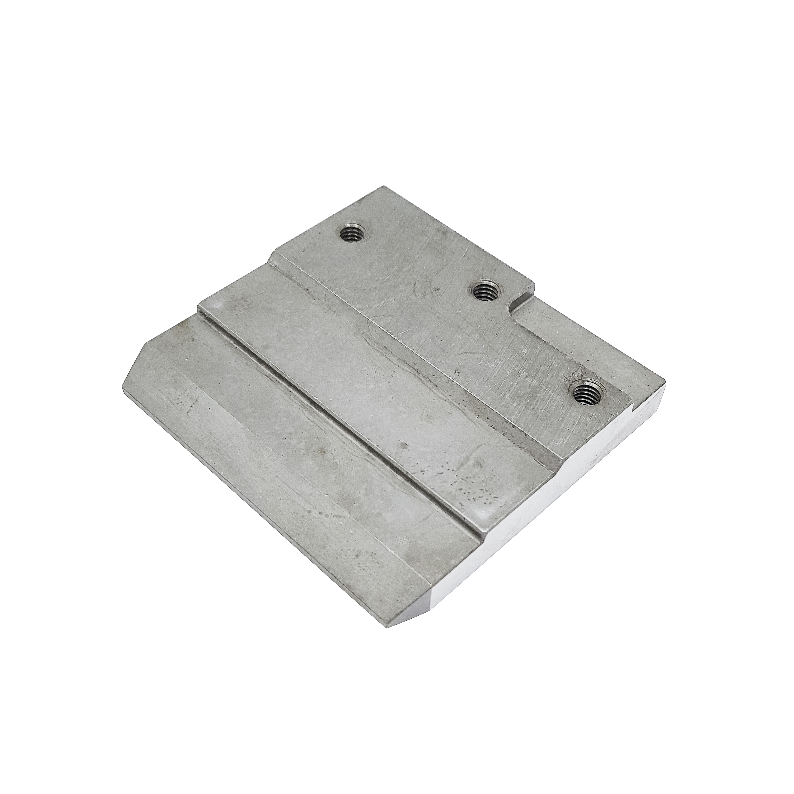 4CB13511 - CENTERING PIECE