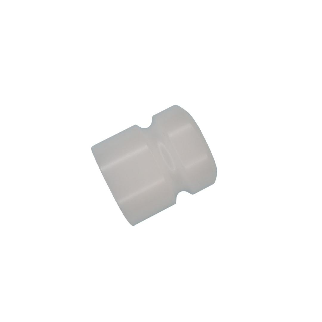 4CB02763 - MOUNTING BUSHING