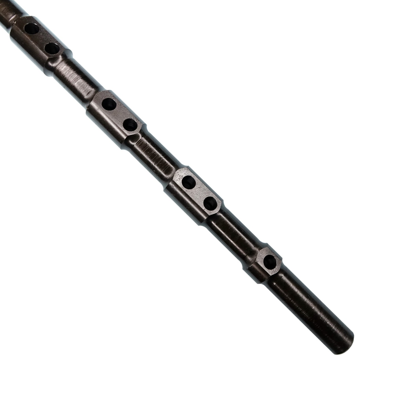 4CB07177 - SHAFT