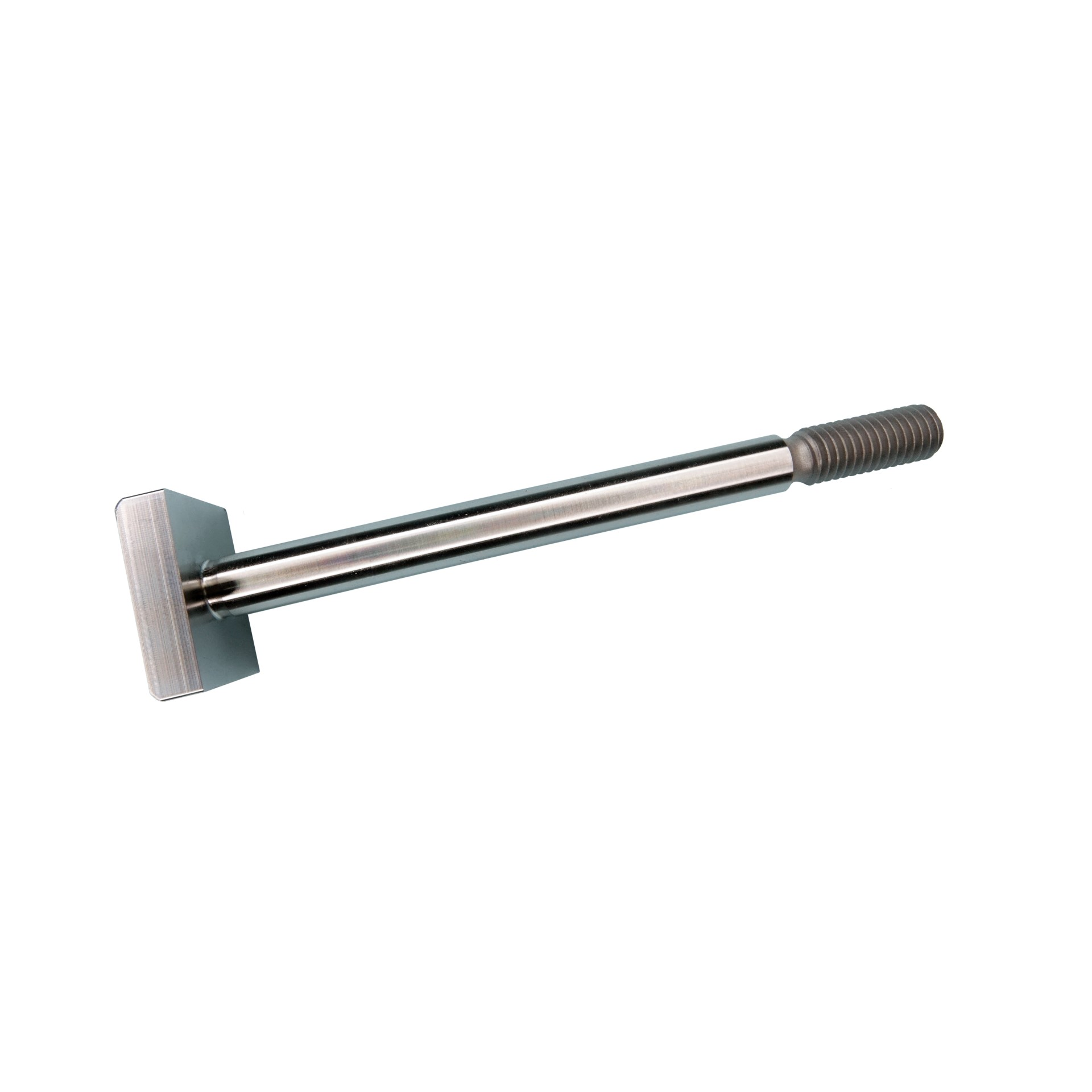4CB02762 - MOUNTING PIN