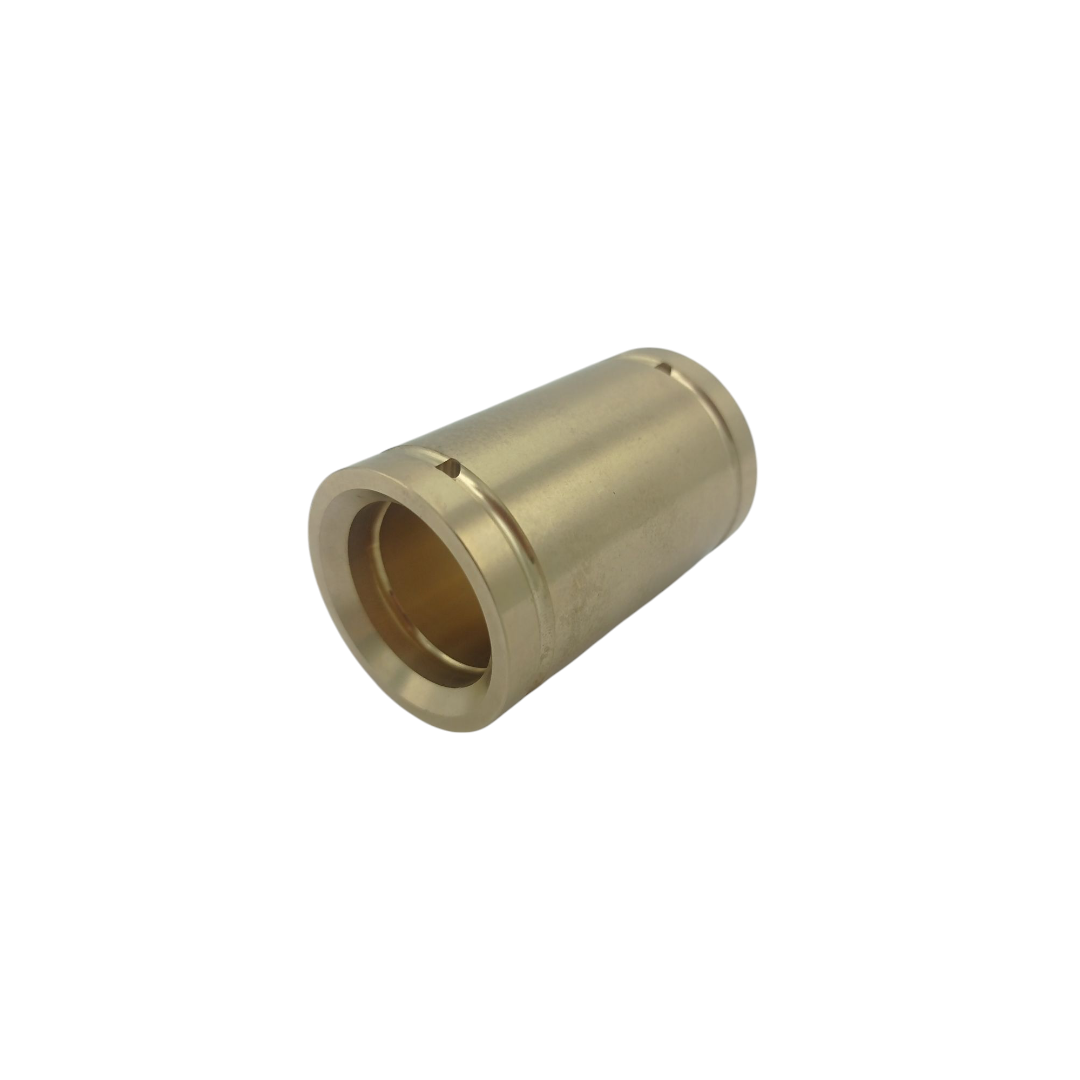 4CB13540 - BUSHING