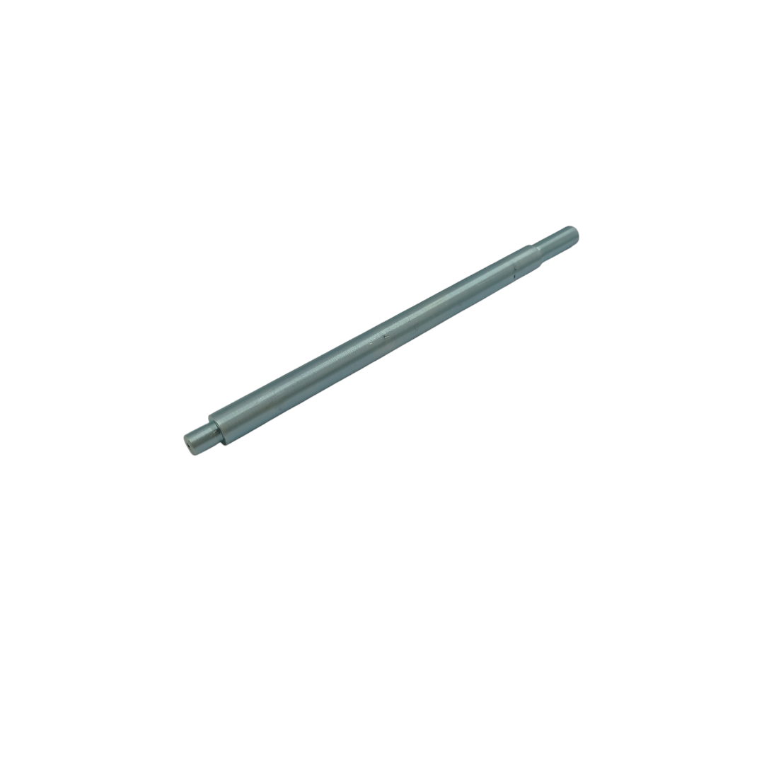 4CB13572 - AXLE